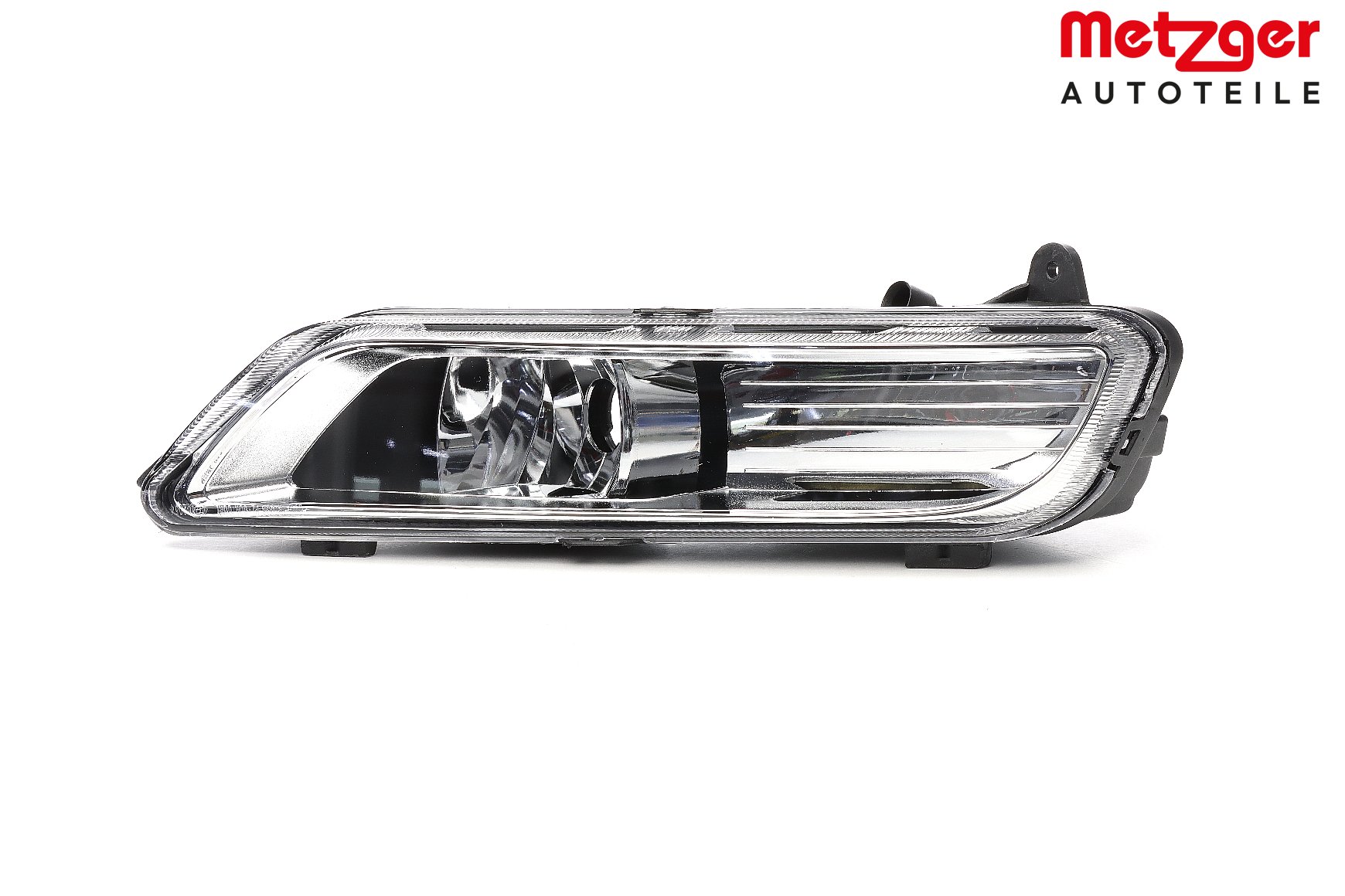 METZGER 2080268 Luci diurne VW Passat B5 originali prezzo