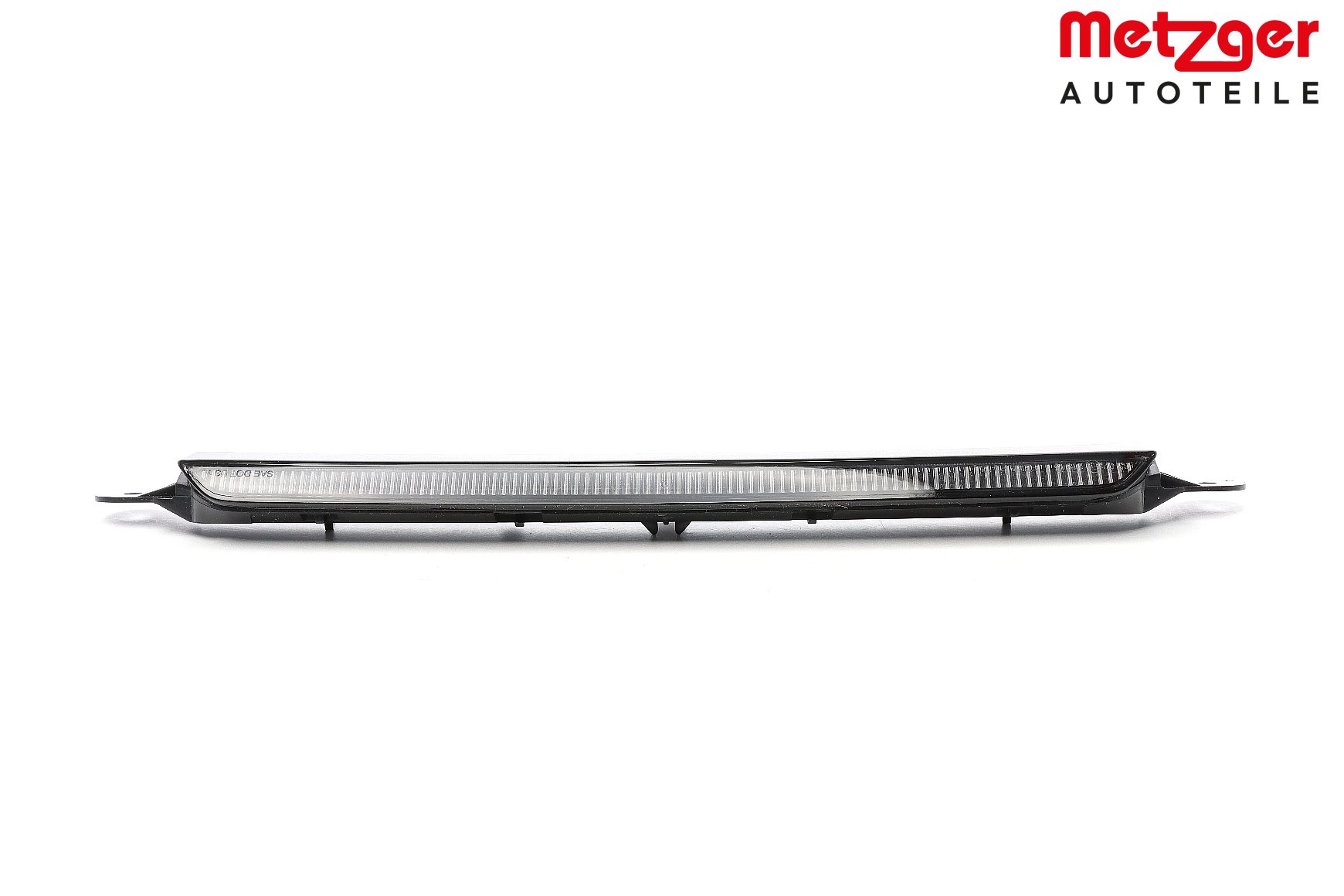 METZGER 2080282 Luz central de freno Toyota originales