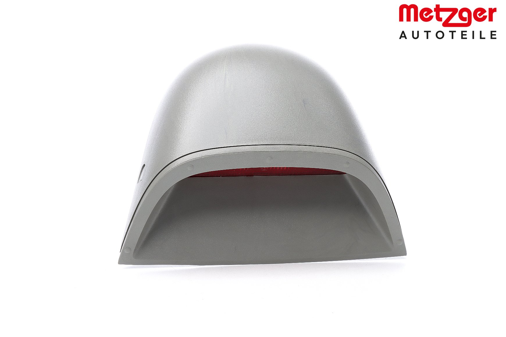 Feu stop additionnel Renault Espace 4 prix 2019: METZGER 2080285