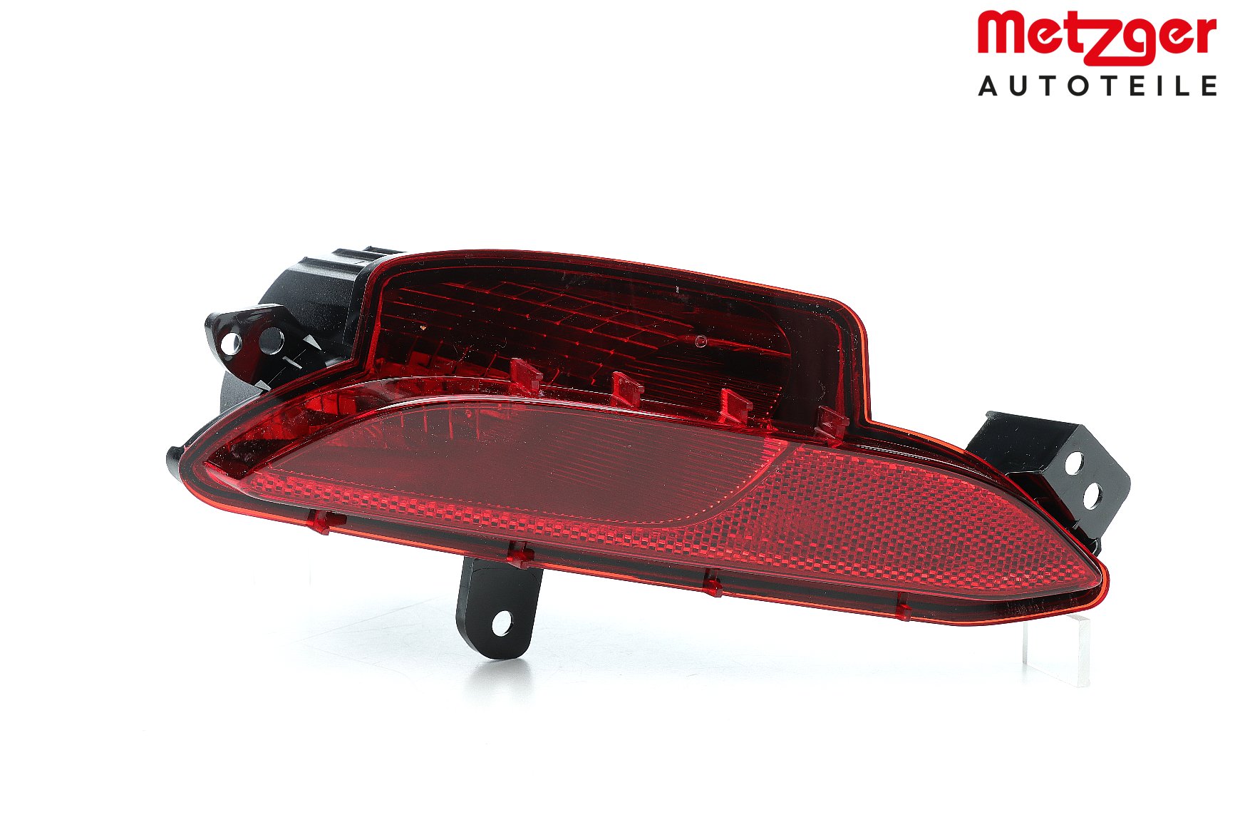 оригинальные Jeep GRAND CHEROKEE METZGER Задняя противотуманная фара 2080295