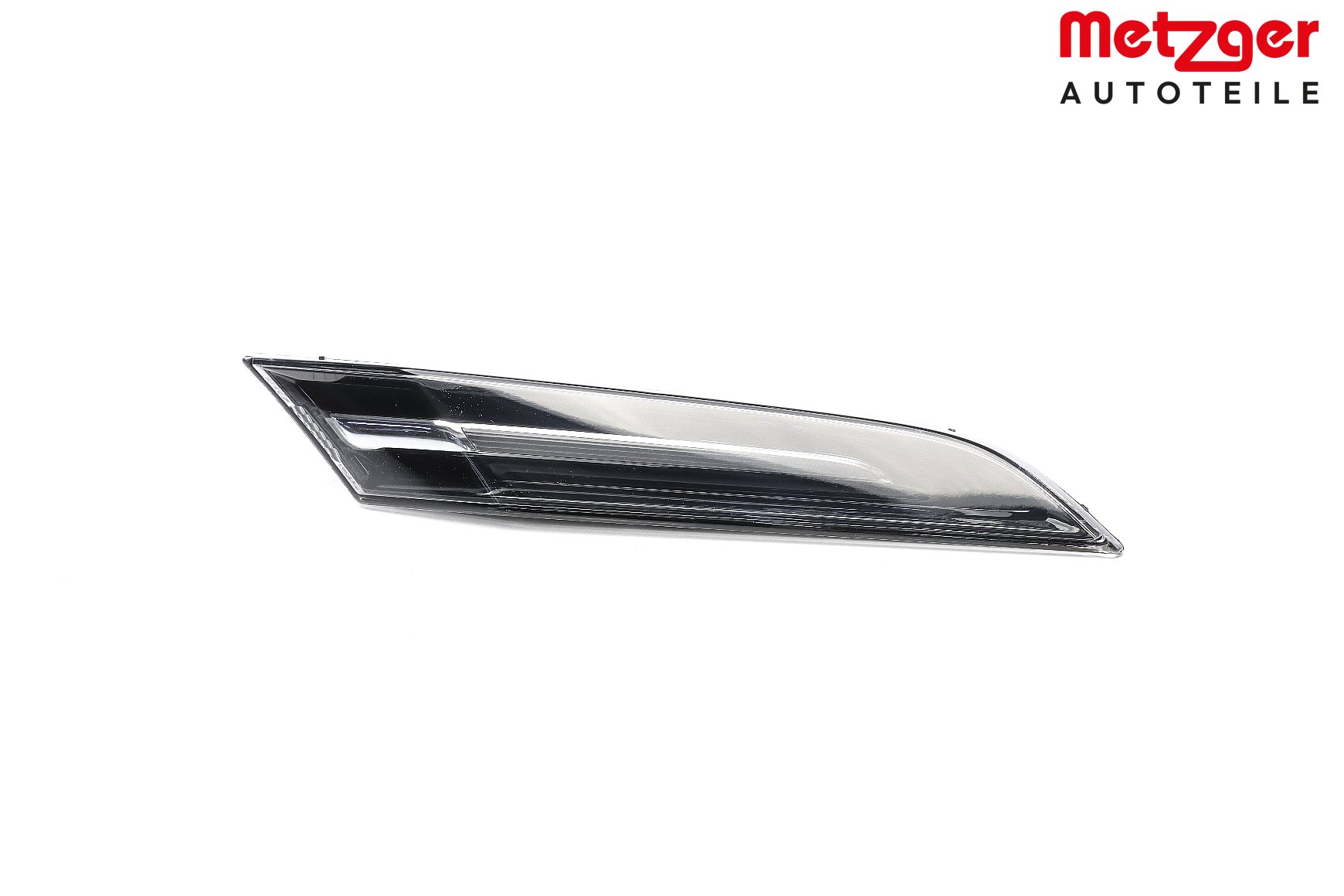 2080300 METZGER Side indicators price