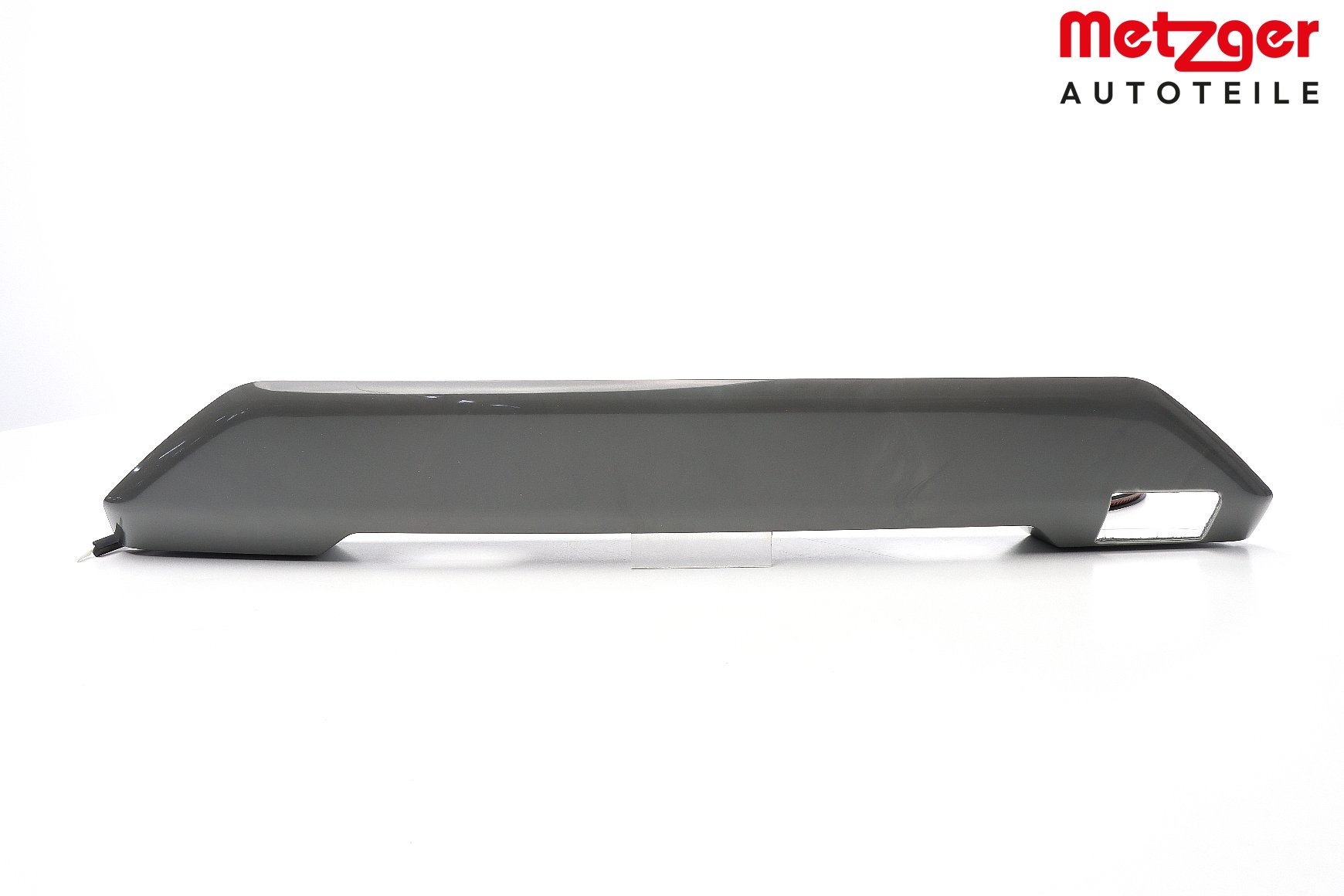 METZGER 2080303 Number plate light Ford Transit Custom Minibus 2.0 EcoBlue Diesel 130 hp 2015 price