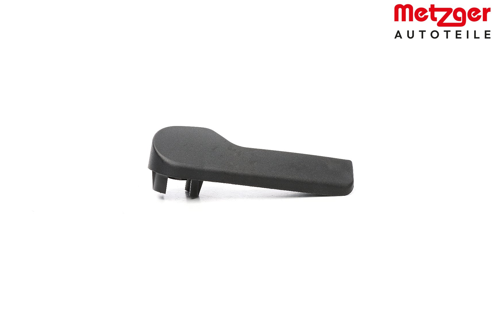 METZGER 2310930 Türgriff VW MULTIVAN kaufen
