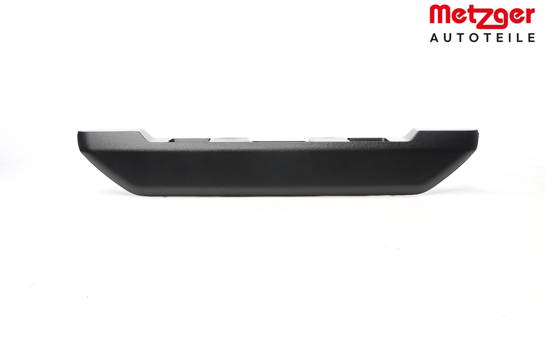 originale Ford C-MAX METZGER Dørgreb 2310932