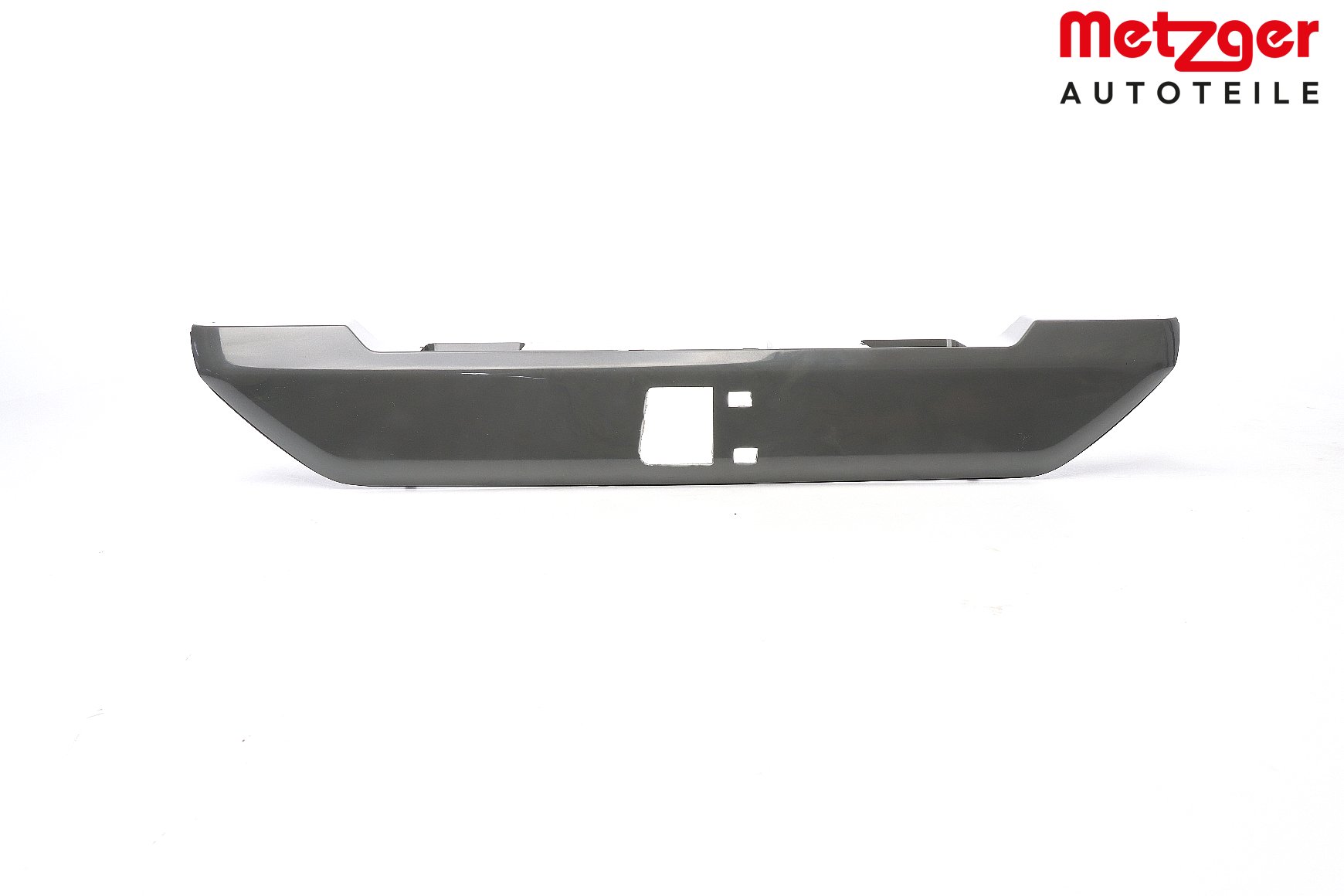 METZGER 2310933 rocka vrat Ford Transit Custom Minibus