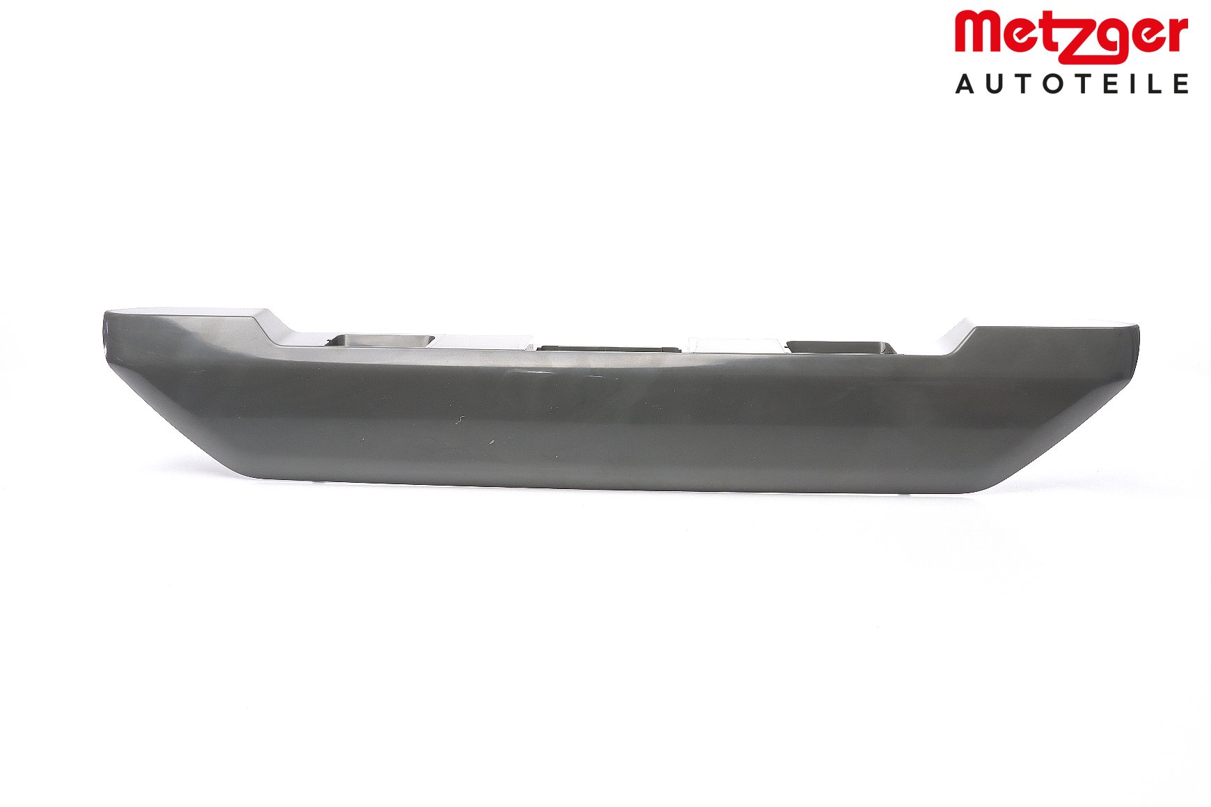 METZGER 2310935 Poignée Ford Transit Custom Minibus 2.0 EcoBlue 185 CV Diesel 2021
