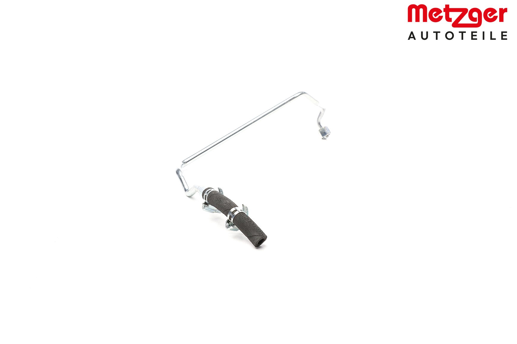 METZGER 2361234 Tubo de óleo, compressor VW Jetta Mk5 (1K) 2.0 TDI Diesel 140 cv 2010 preço