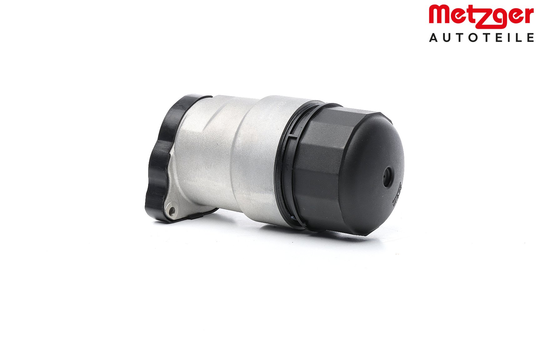 METZGER 2370147 Cárter do filtro de óleo e junta XJ Sedan (X351) 5.0 SCV8 Gasolina 510 cv 2014 preço