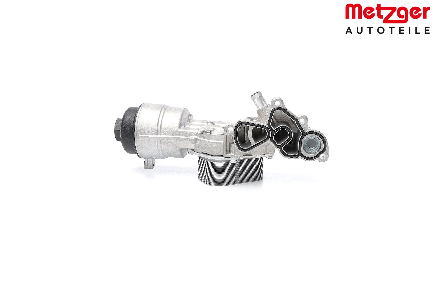 METZGER 2370154 Oliefilterhuis BMW 1 Hatchback (F21) 120i 1.6 Benzine 177 Pk 2017 kosten