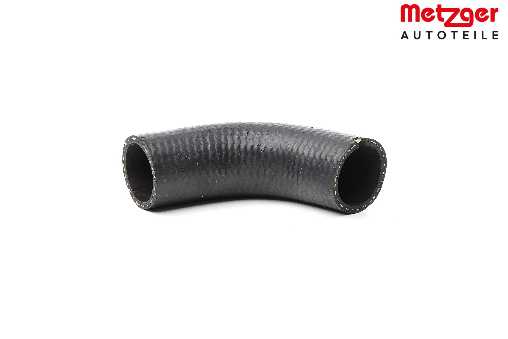 METZGER 2401142 Ladeluftschlauch Kia SPORTAGE 2025