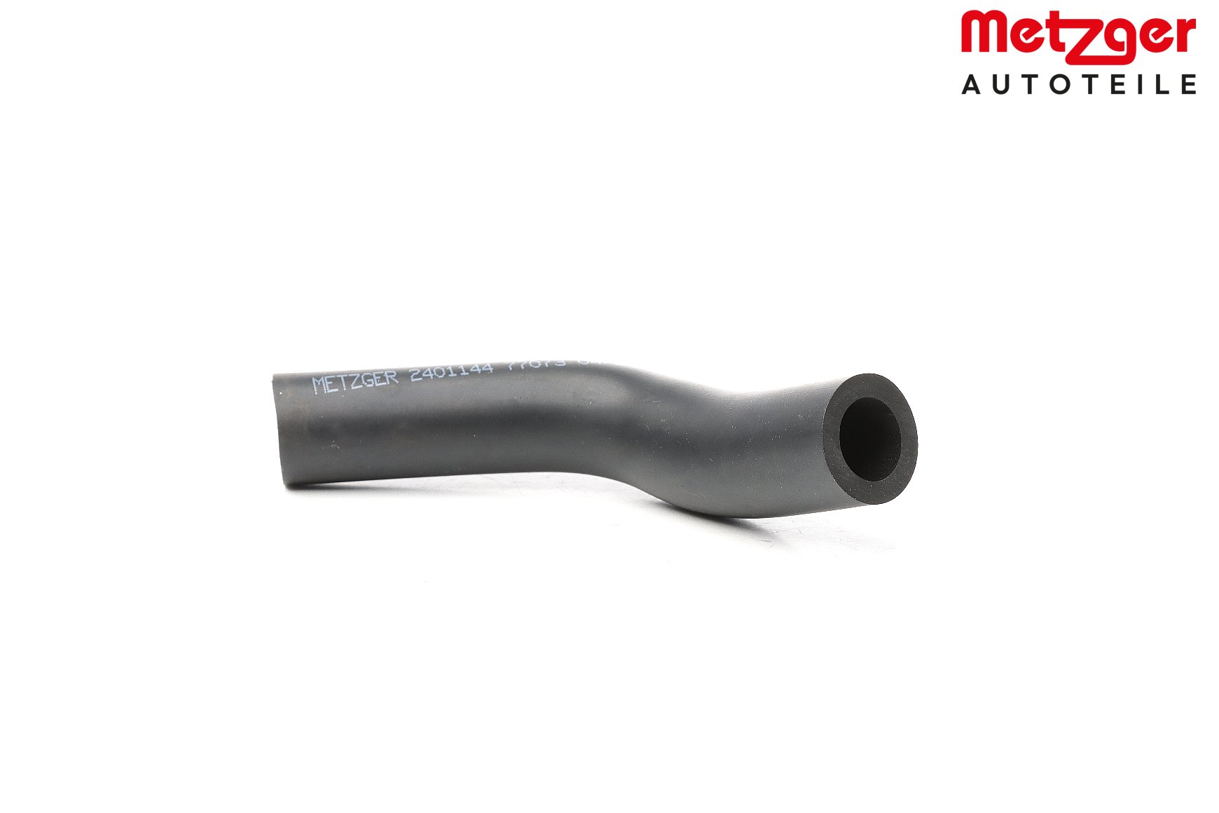 METZGER Oljeslange 2401144