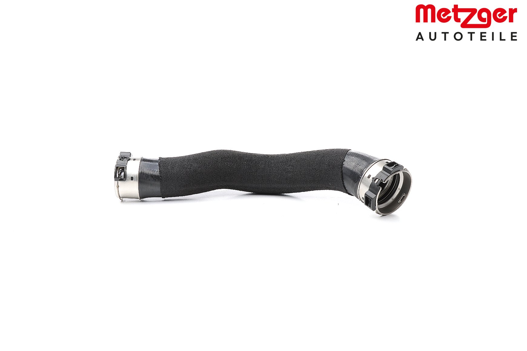 METZGER 2401147 Druckschlauch GLA (H247)