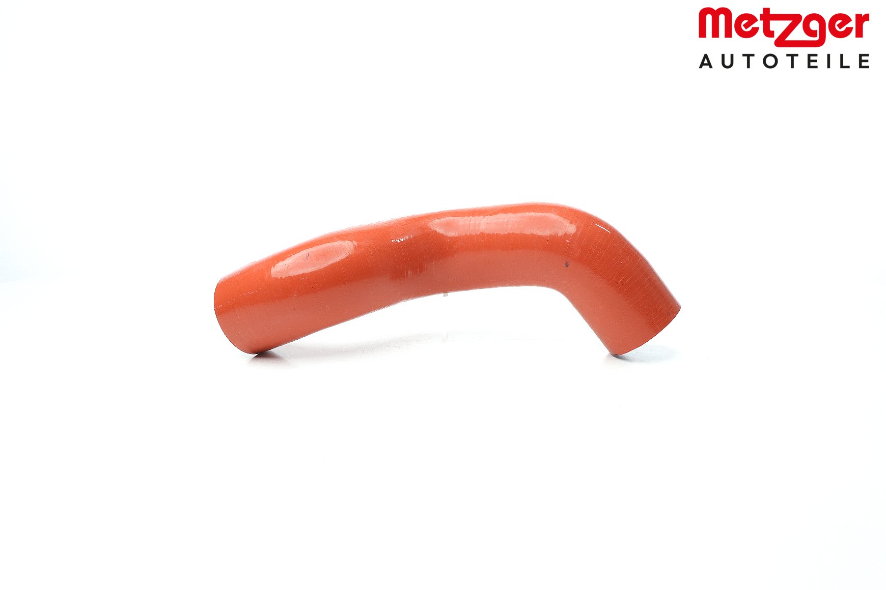 METZGER 2401156 Mercedes GLK tubo turbina originale