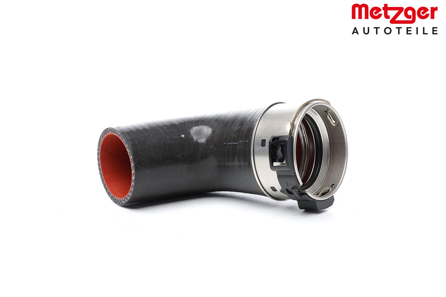 METZGER 2401402 Durite de turbo Nissan NV300 2016
