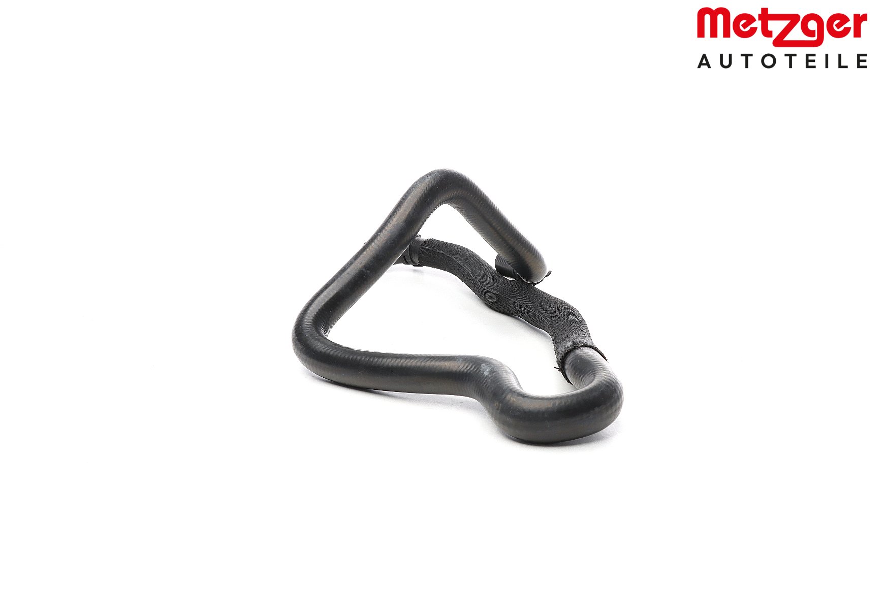 METZGER 2422254 Durite de radiateur Mini Cabriolet F57 2.0 Cooper S Essence 163 CV 2018 prix