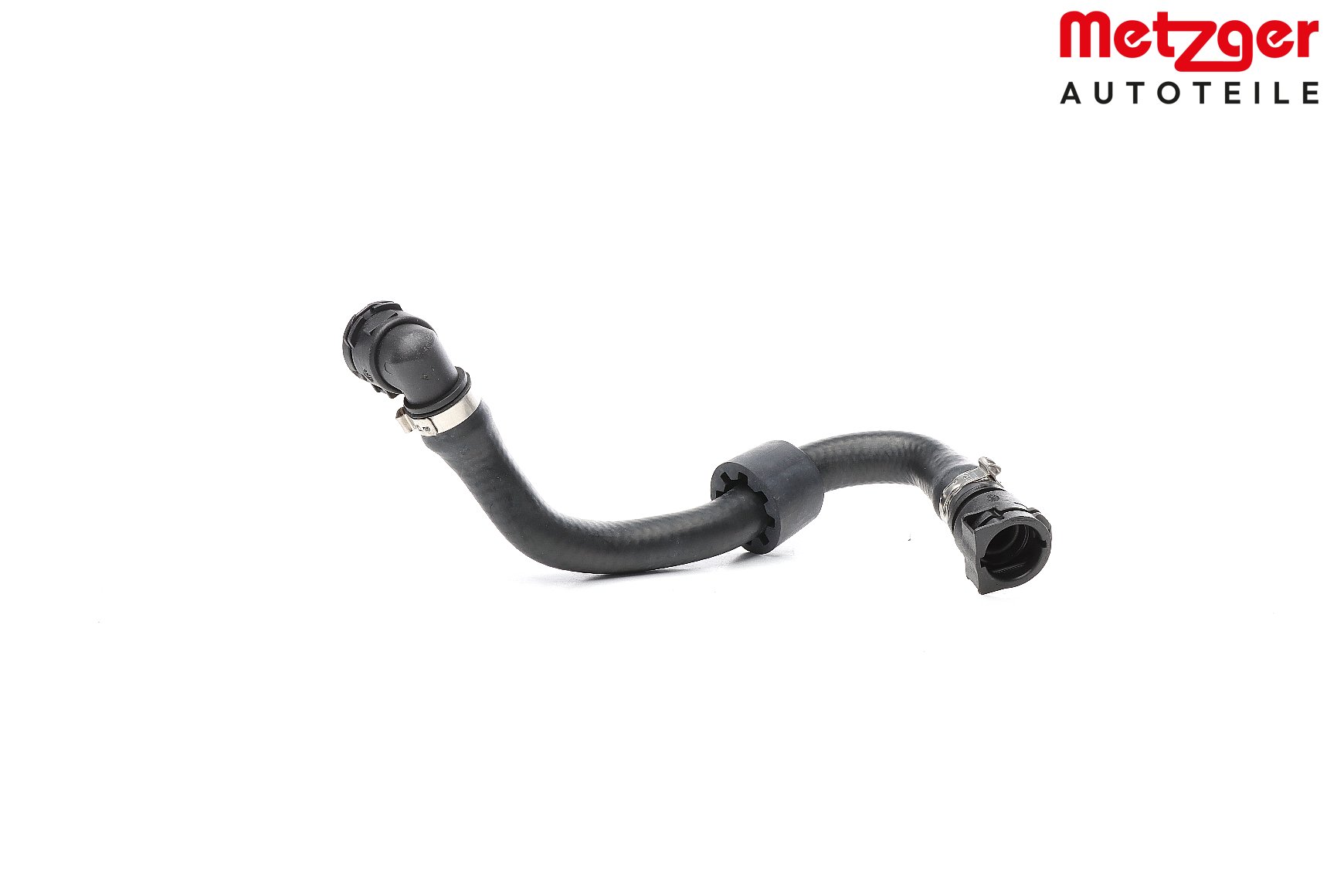 METZGER 2422258 Mangueira de radiador BMW 2 Active Tourer (F45) 218i 1.5 Gasolina 140 cv 2019 preço