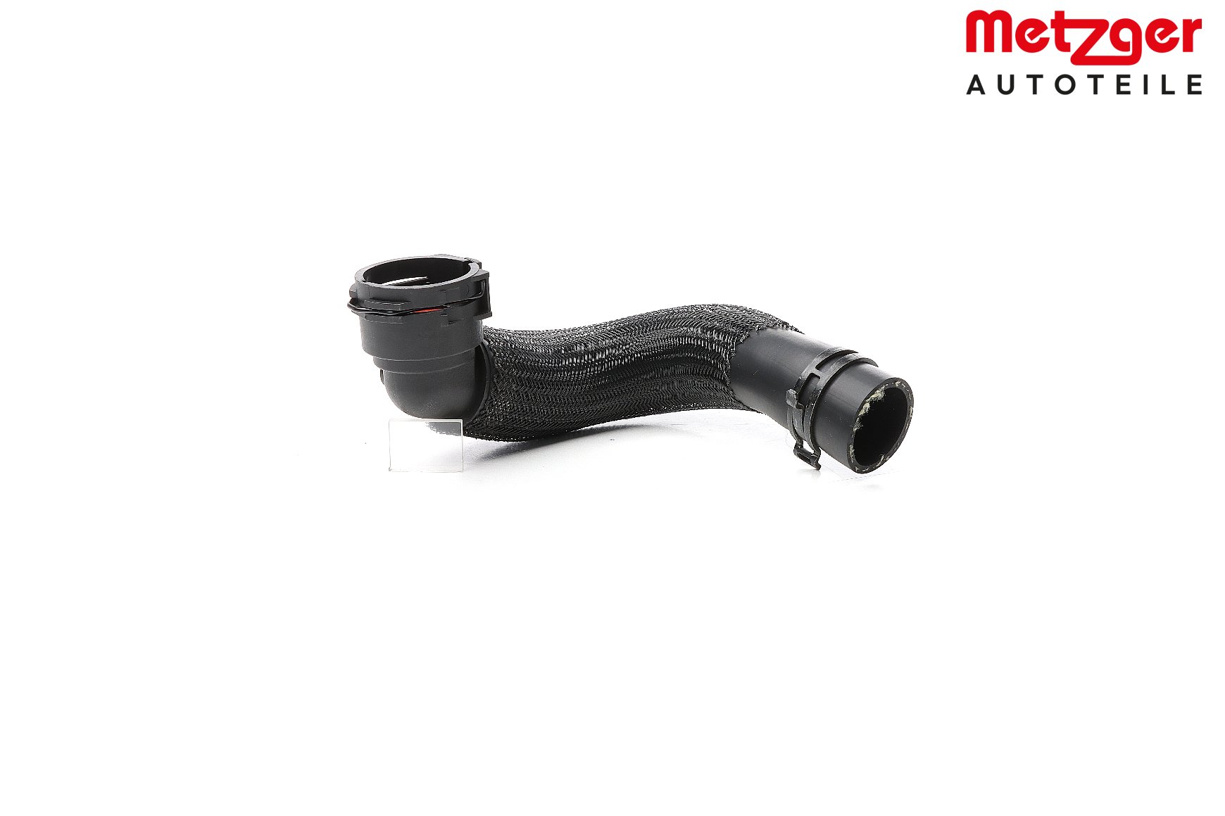 METZGER 2422262 Соединительные элементы / провода водяного радиатора MINI MINI Hatchback (F55) Cooper S JCW бензин 211 л.с. 2022