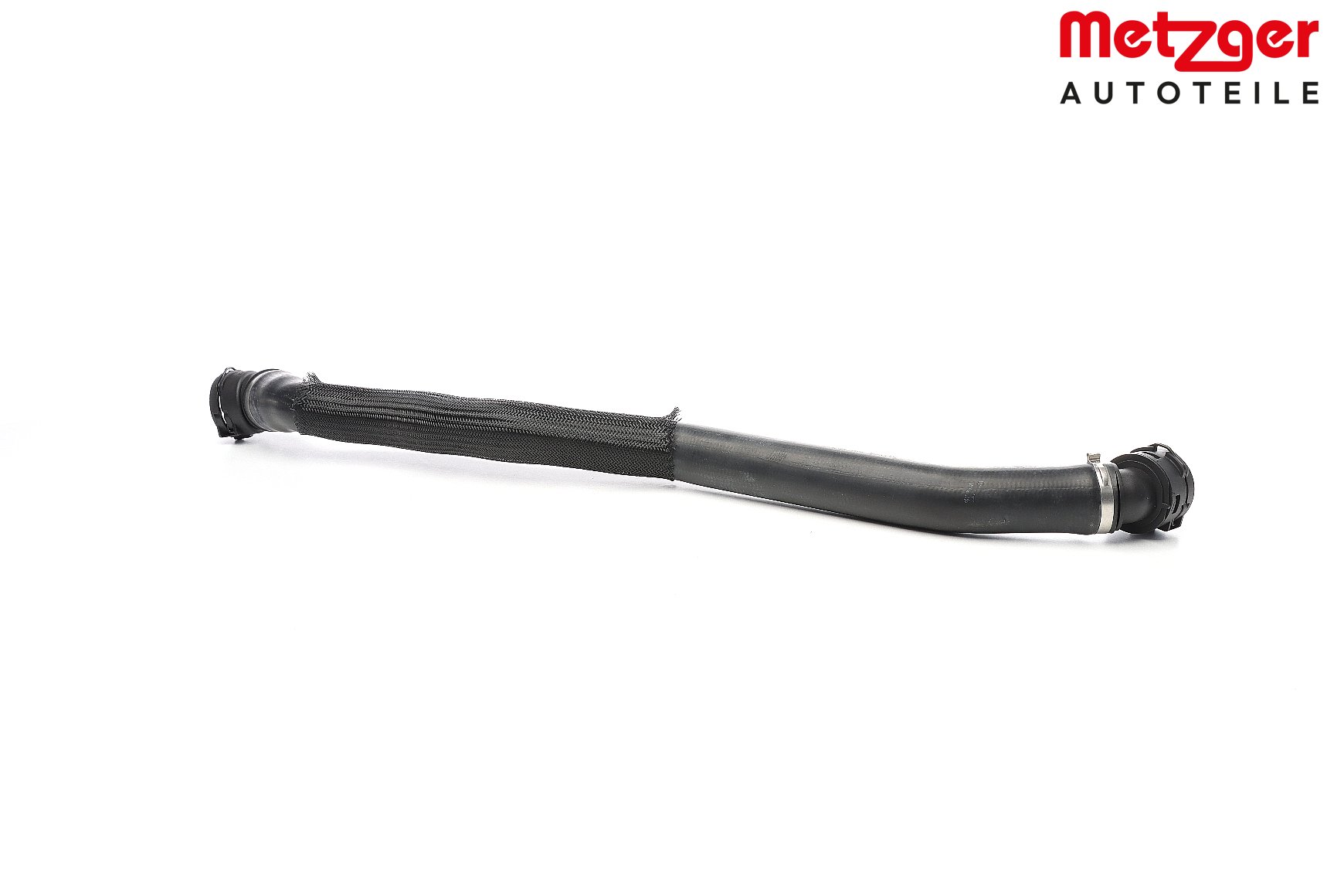 METZGER 2422264 Kylarslang BMW G01 xDrive 30 e Plug-in-Hybrid Bensin/elhybrid 292 hk 2022 pris