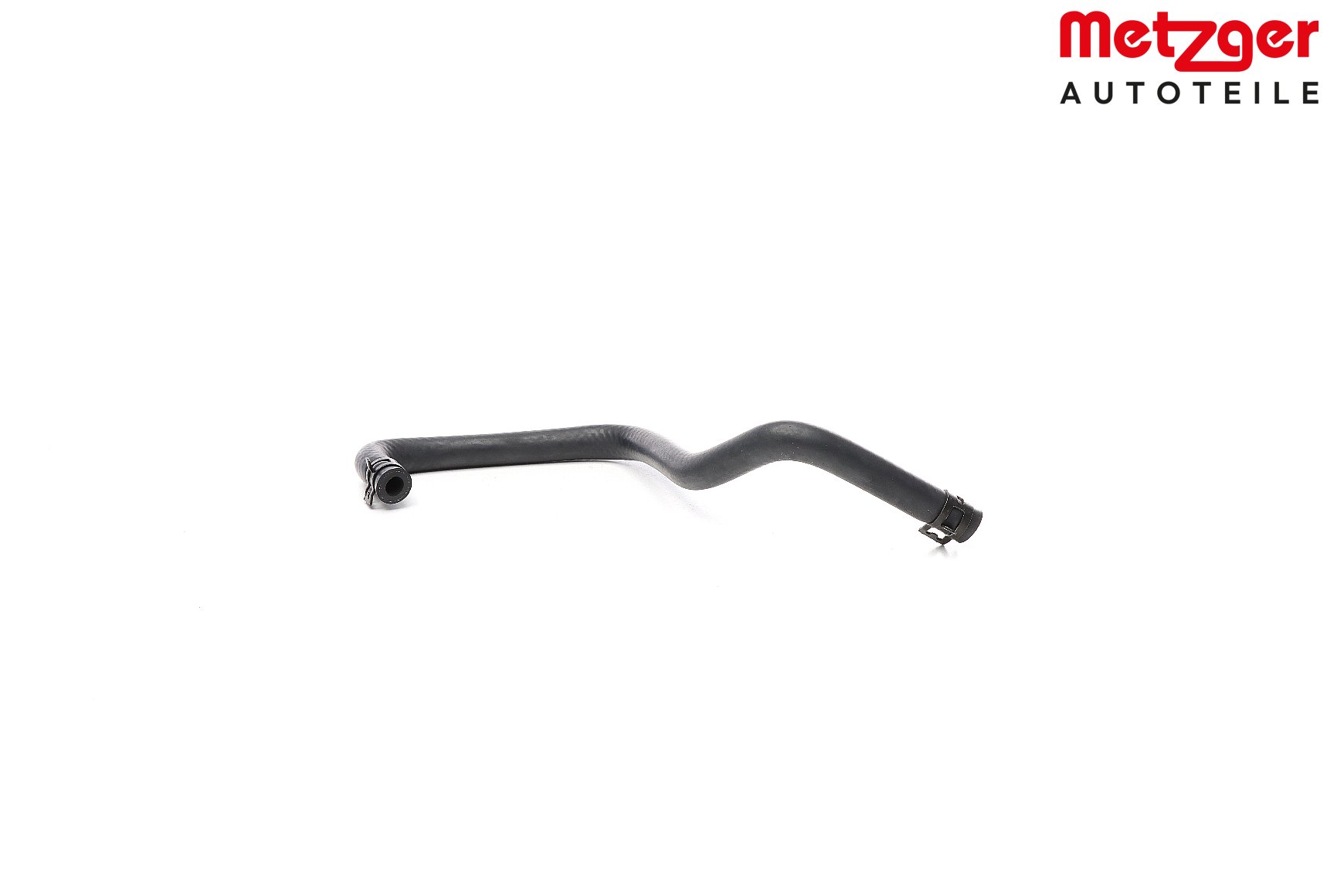 METZGER 2422267 Tubo de água Mini Paceman R61 John Cooper Works ALL4 Gasolina 218 cv 2015 preço