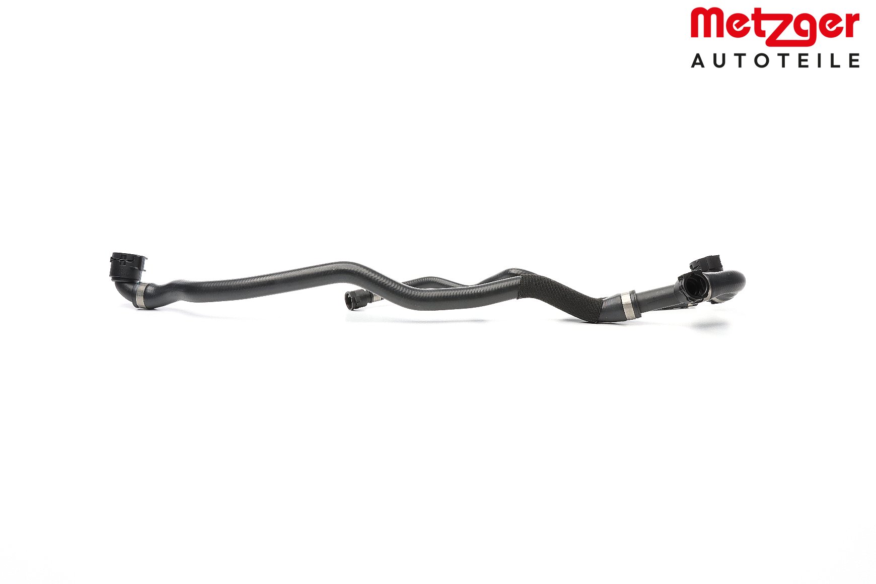 METZGER 2422268 Tubo de radiador 3 Touring (G21) 330 i xDrive Gasolina 258 cv 2022 preço