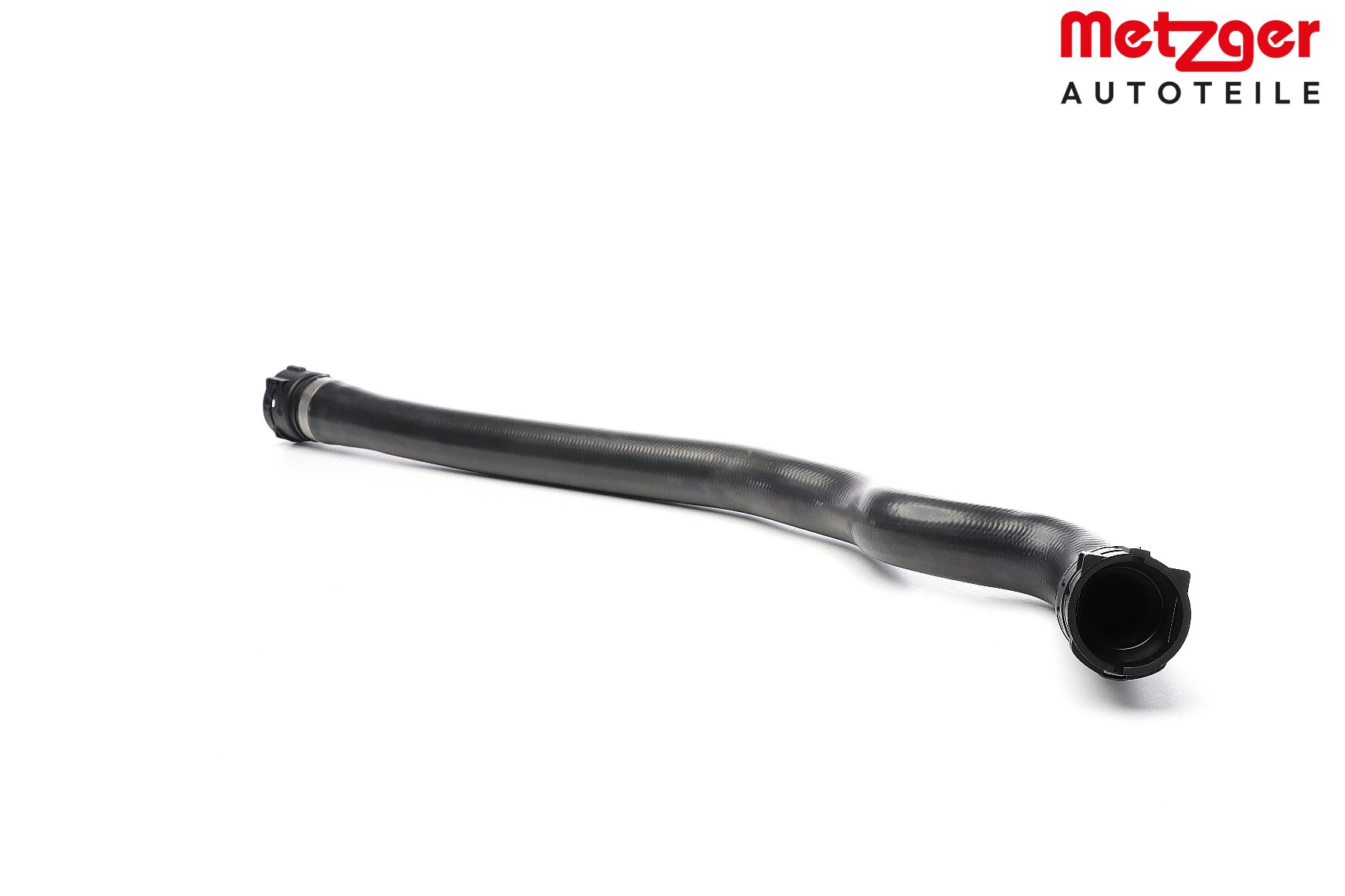 METZGER 2422281 Koelslang BMW 3 Sedan (G20) 320i 2.0 Benzine 184 Pk 2023 kosten