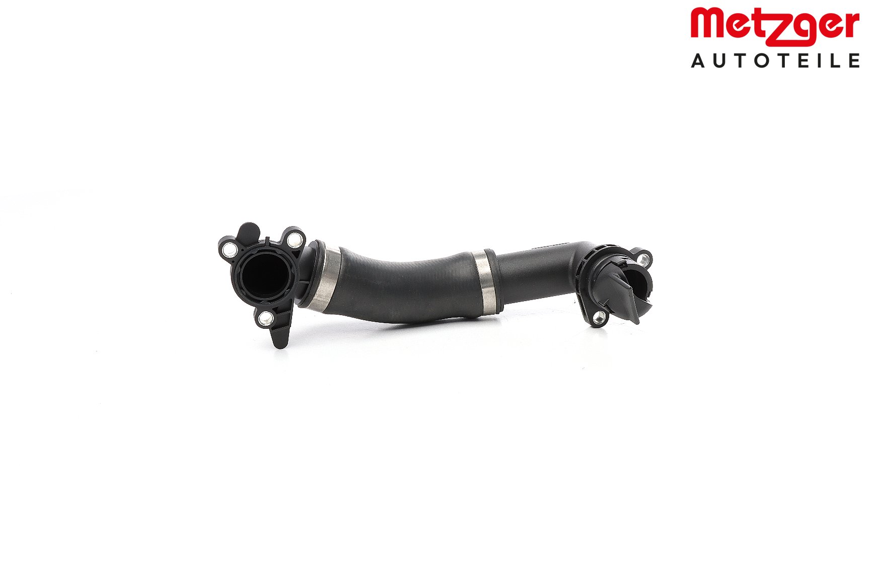 METZGER 4010552 Tubo de radiador BMW 2 Active Tourer (F45) 218i 1.5 Gasolina 140 cv 2019 preço
