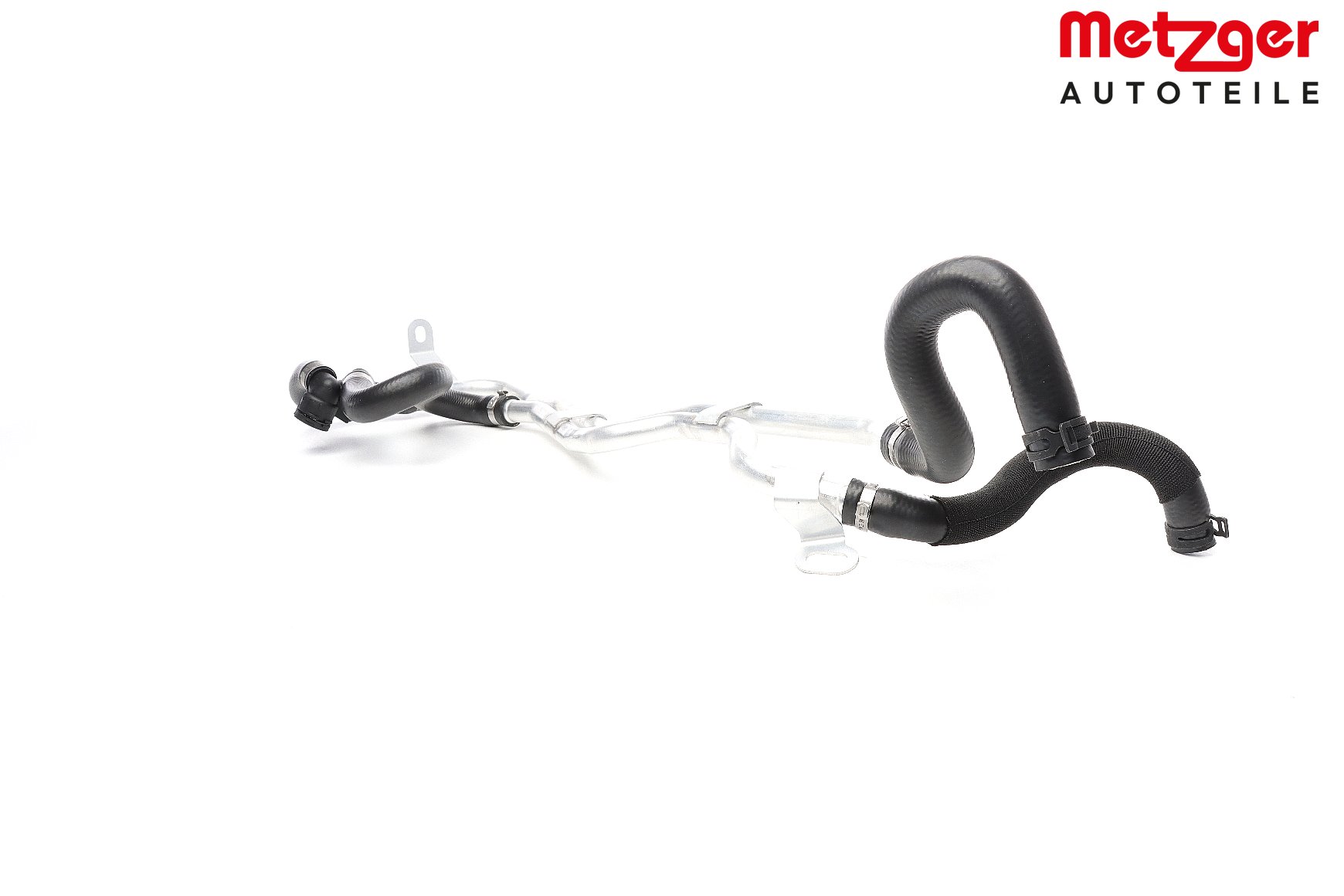 METZGER 4010661 Tubo de radiador BMW 2 Active Tourer (F45) 225 xe Plug-in-Hybrid Gasolina/elétrico 220 cv 2025 preço