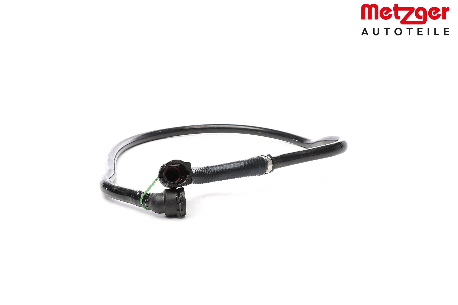 METZGER 4010662 Tubo de água BMW F45 218i 1.5 Gasolina 140 cv 2020 preço