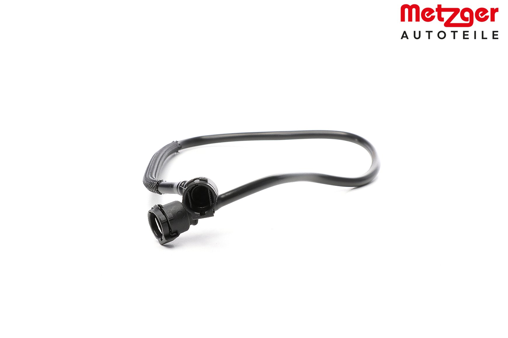 METZGER 4010666 Koelslang BMW 3 Sedan (G20) 320i 2.0 Benzine 184 Pk 2024 kosten