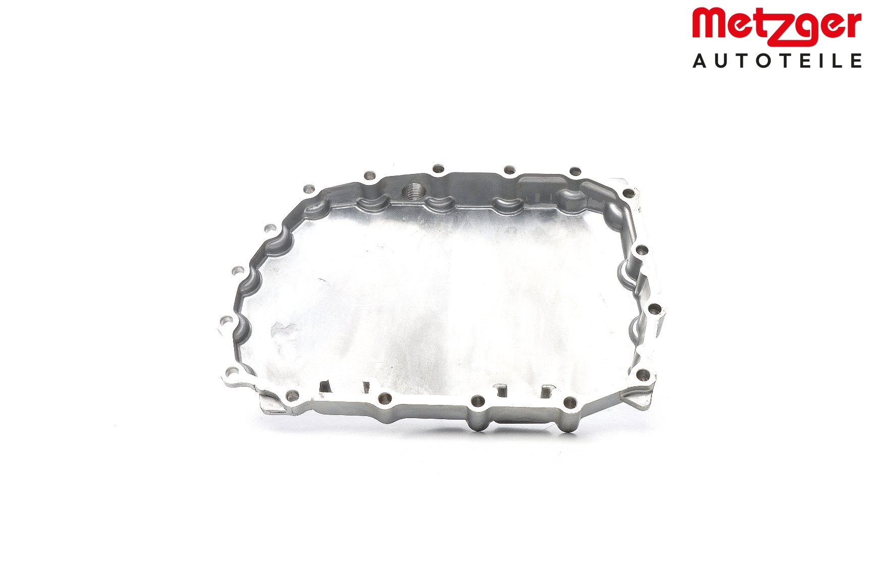 METZGER 7990247 Carterpan automaat HONDA JAZZ IV (GK) 1.3 Benzine 102 Pk 2025 kosten