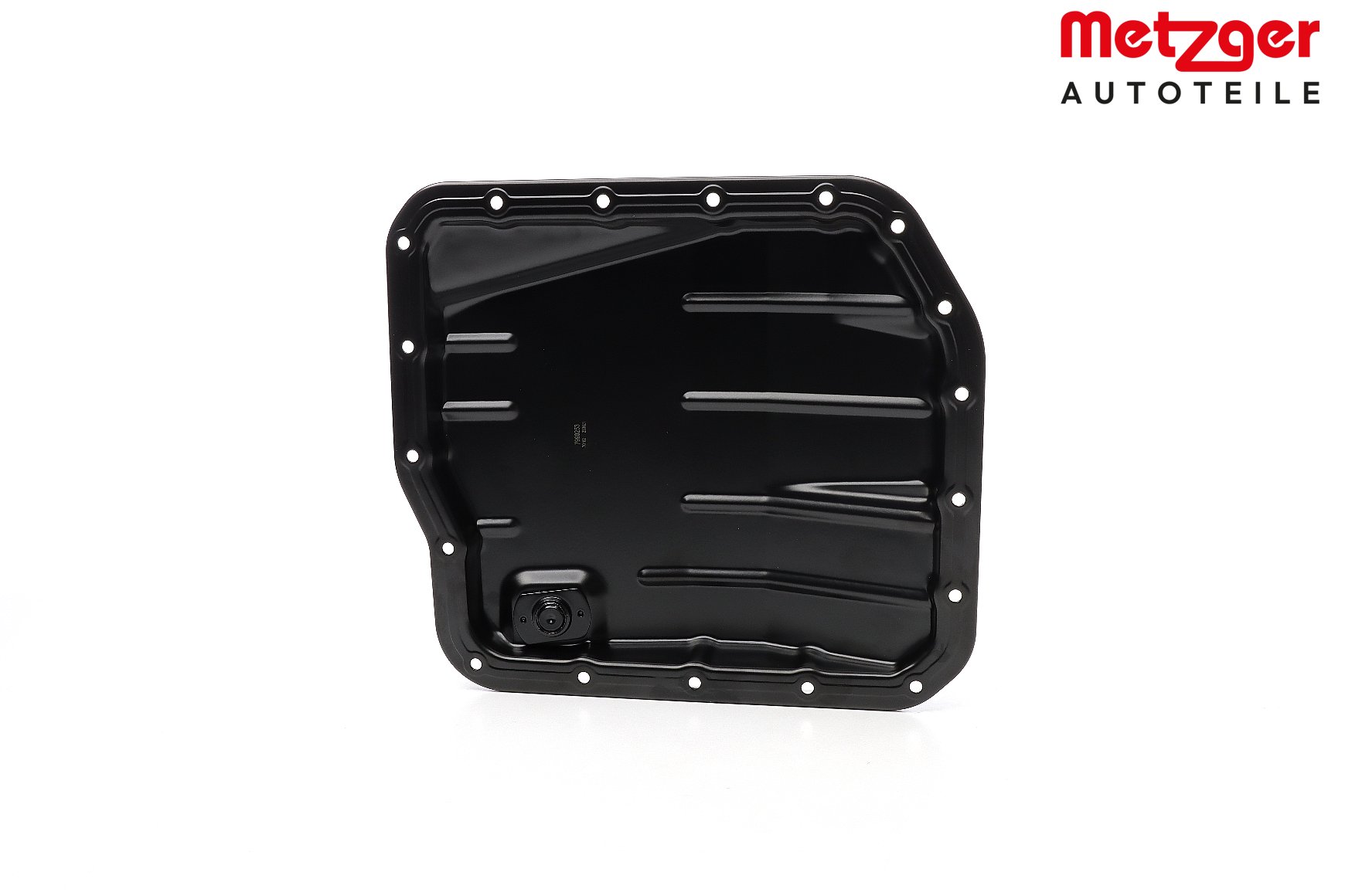 METZGER 7990253 Carter de boîte de vitesse automatique TOYOTA Avensis Break (_T22_) 2.0 VVT-i (AZT220_) Essence 150 CV 2003 prix