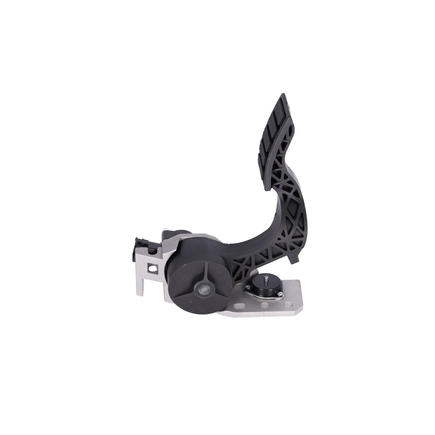 Genuine VOLVO Accelerator pedal cost FEBI BILSTEIN 186368