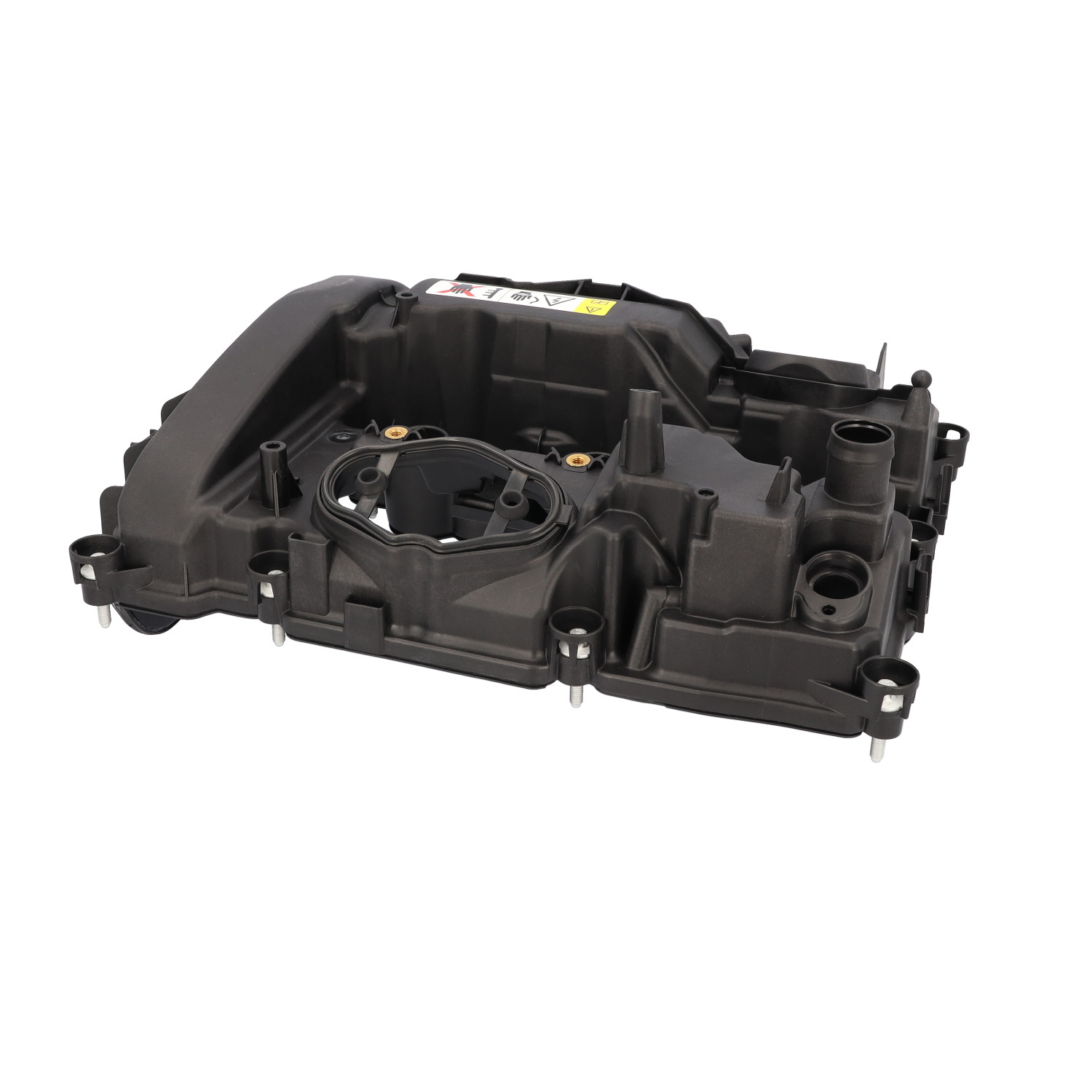 Costo testata motore MINI COUNTRYMAN FEBI BILSTEIN 193132