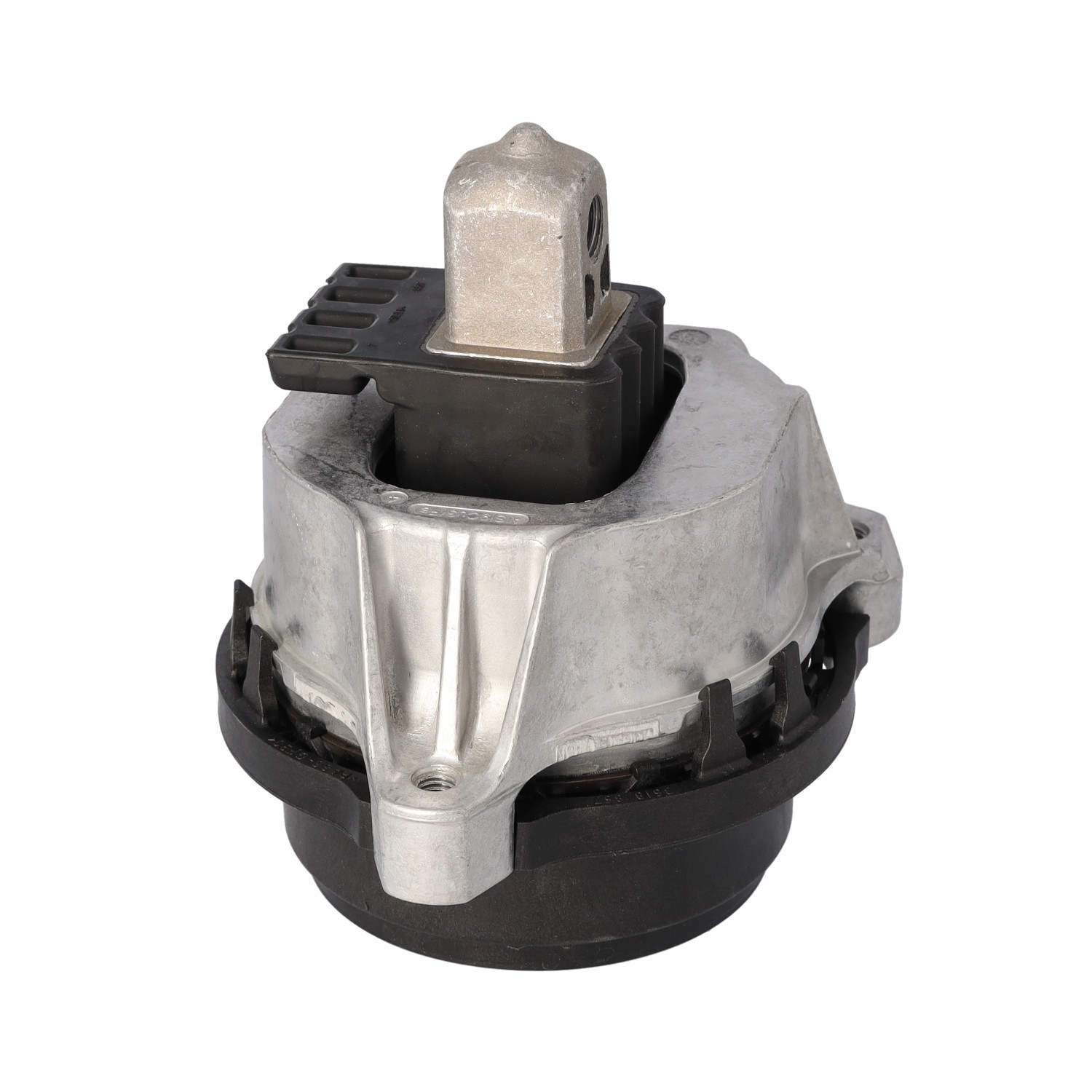 Support moteur côté distribution BMW X4 2021 193623 FEBI BILSTEIN