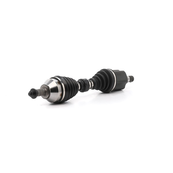 30787774 OE FEBI BILSTEIN Приводной вал 194229