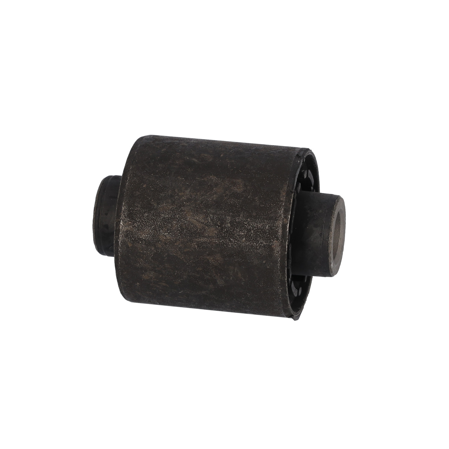 Suspensión, Brazo oscilante 552153R000 FEBI BILSTEIN 194760