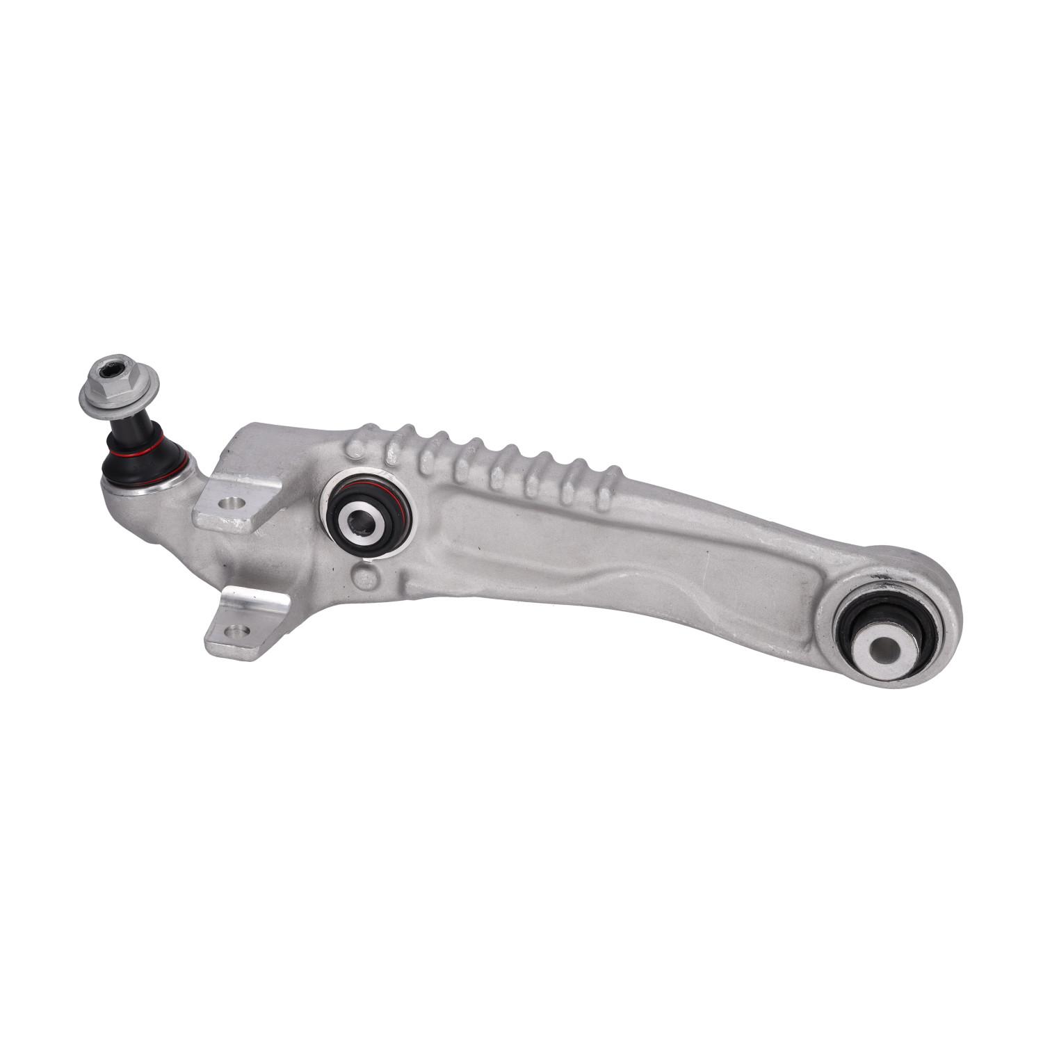 FEBI BILSTEIN 196152 Querlenker LAND ROVER RANGE ROVER VELAR kaufen
