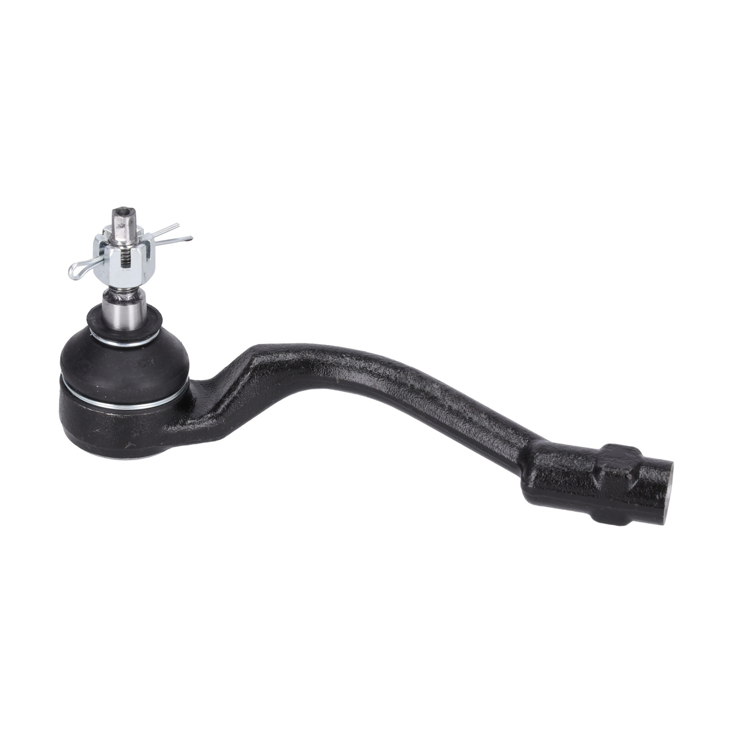 FEBI BILSTEIN 196154 Spurstangenkopf Kia Picanto JA Kosten