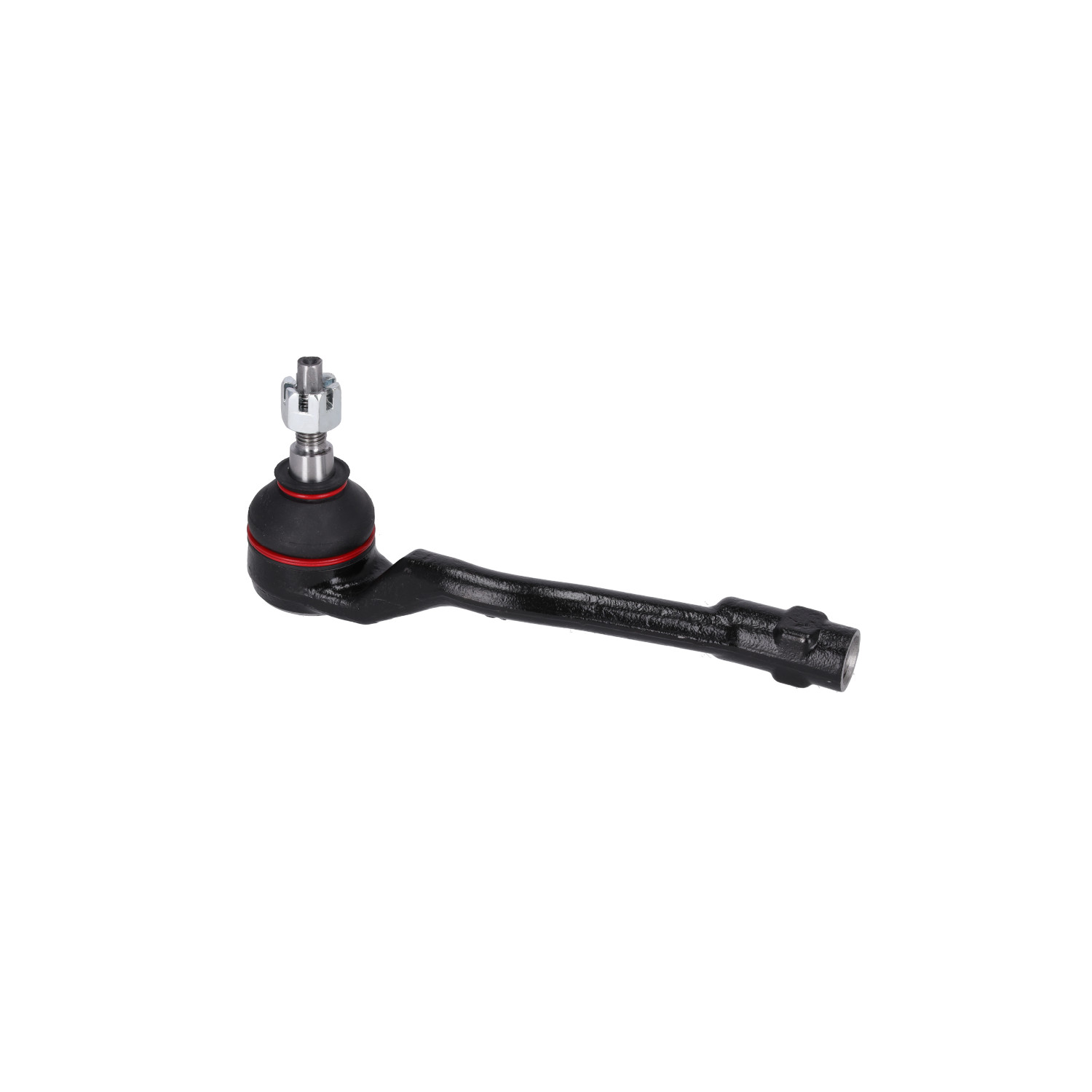 FEBI BILSTEIN 196155 Spurstangenkopf KIA Picanto III (JA) 1.0 69 PS Benzin 2024