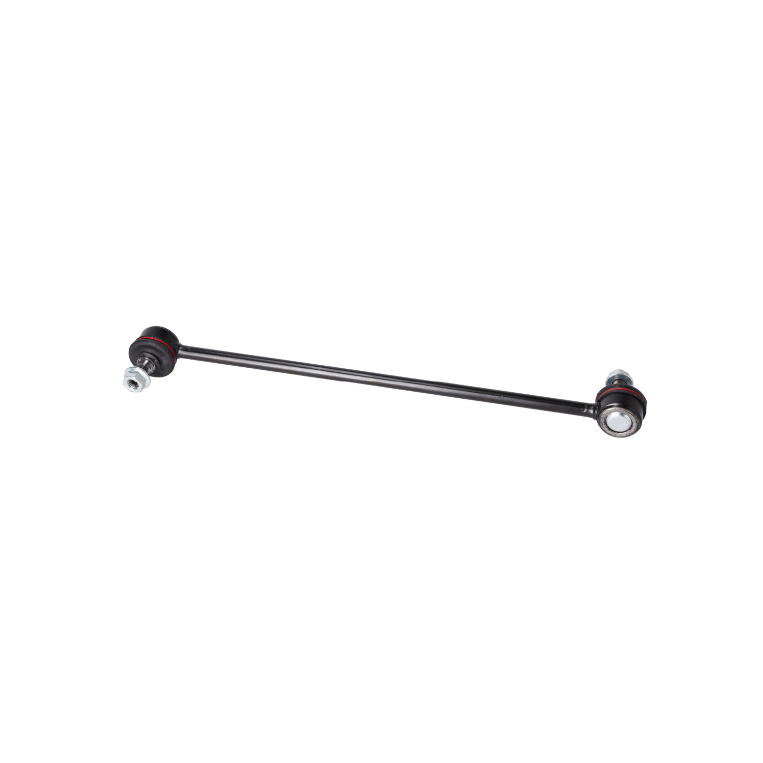 FEBI BILSTEIN 196164 Drop links SUZUKI Baleno II Hatchback (FW, EW) 1.0 (A1K310) Petrol 112 hp 2025 price