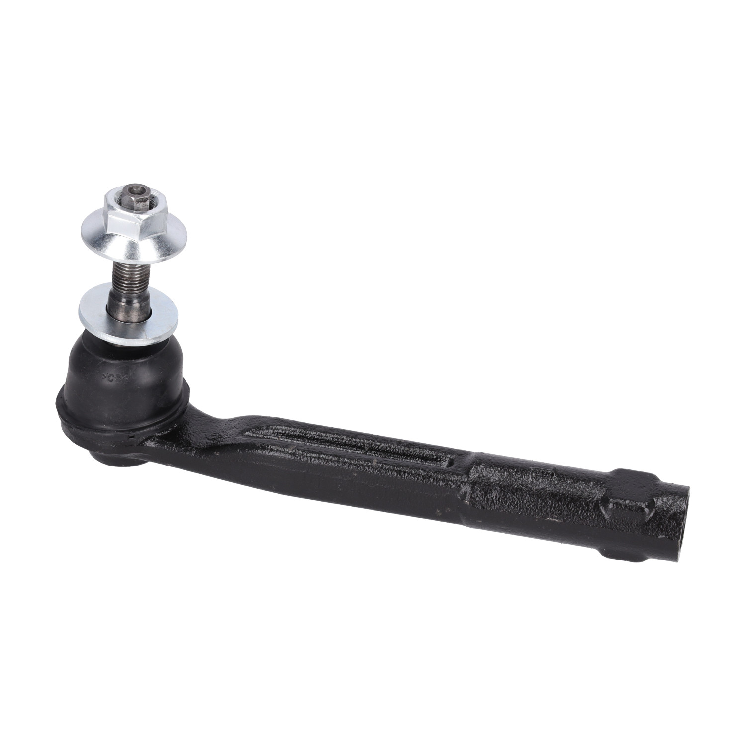 FEBI BILSTEIN 196250 rotule de direction KIA Sportage V (NQ5) prix