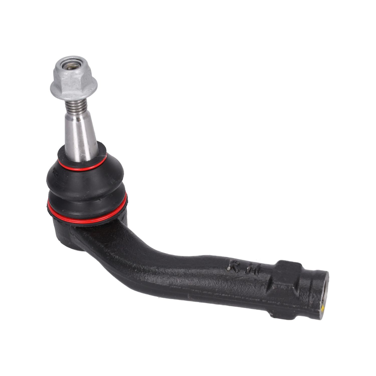 FEBI BILSTEIN 196319 Styrled S60 III (224) T5 Polestar Bensin 253 hk 2023 pris