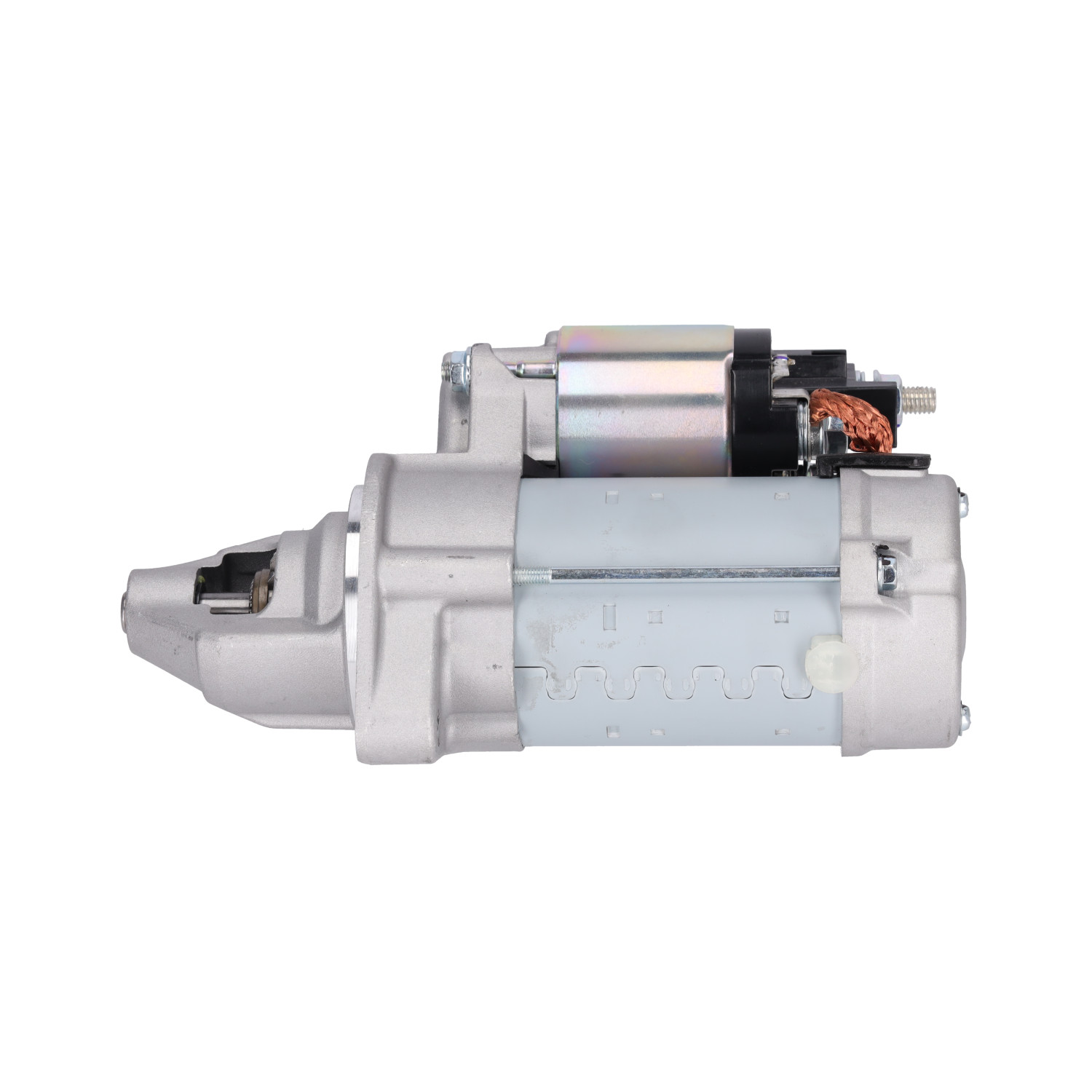 A2749062100 OE FEBI BILSTEIN Motor de arranque 196352