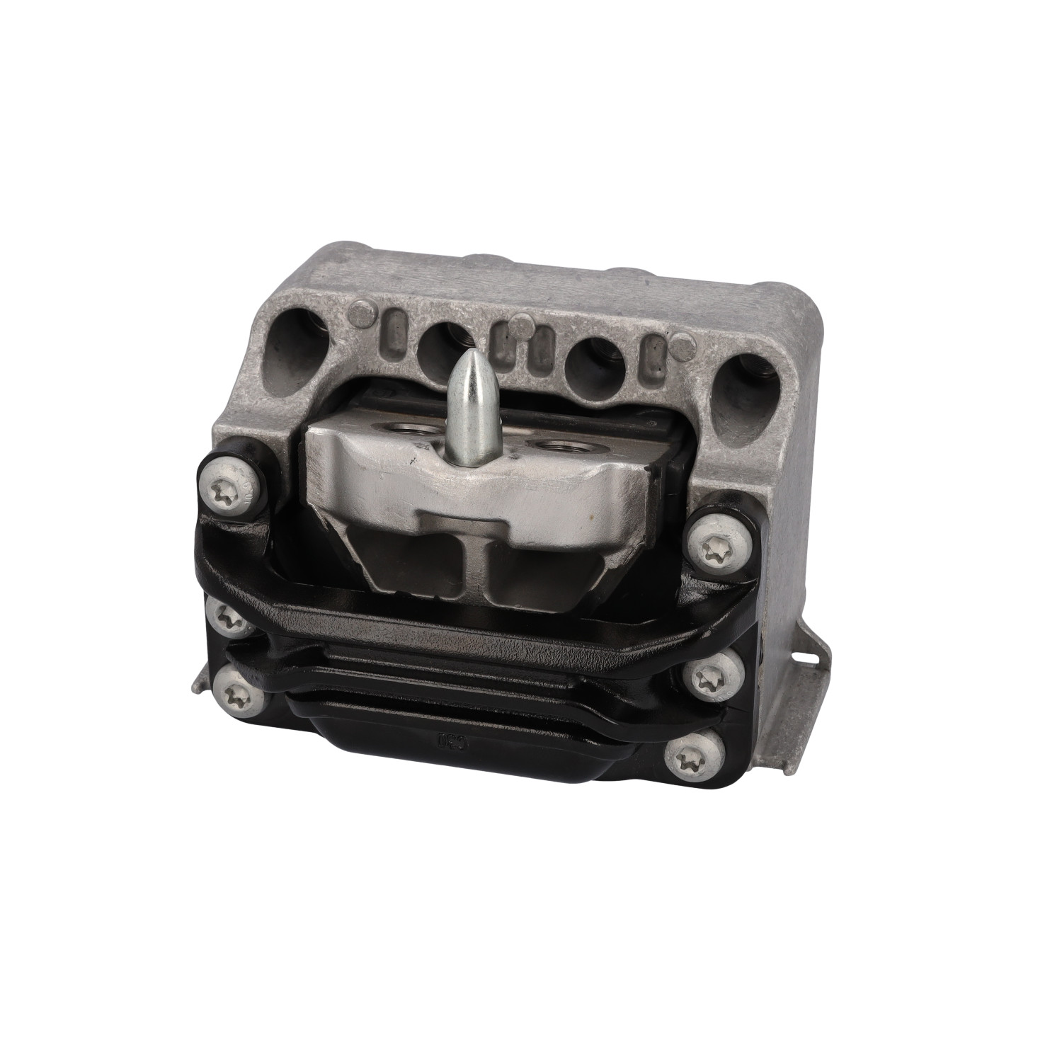 A9602419813 OE FEBI BILSTEIN Engine mount 196471