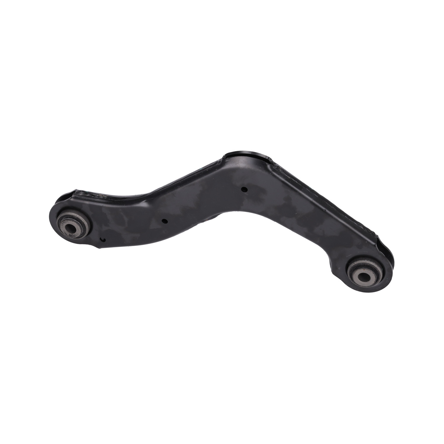 FEBI BILSTEIN 196495 Querlenker VOLVO XC40 2023 Baujahr