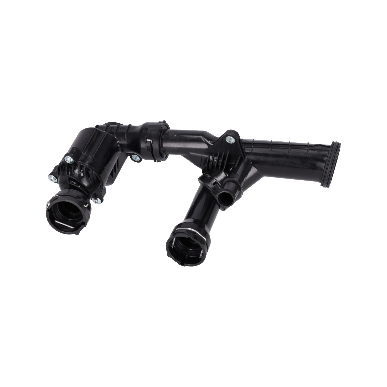 d'origine Audi A6 FEBI BILSTEIN Calorstat 196608