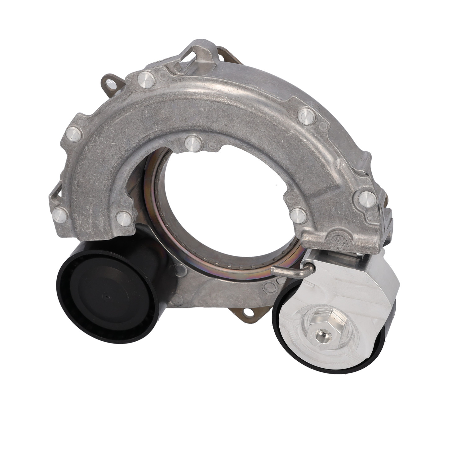196731 FEBI BILSTEIN Riemenspanner KIA SPORTAGE