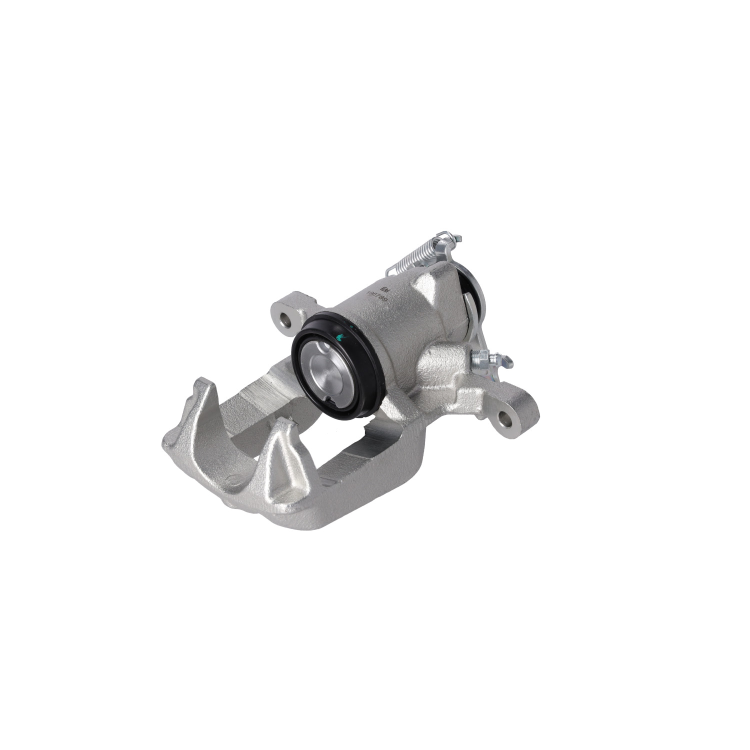 FEBI BILSTEIN Brake caliper 196789