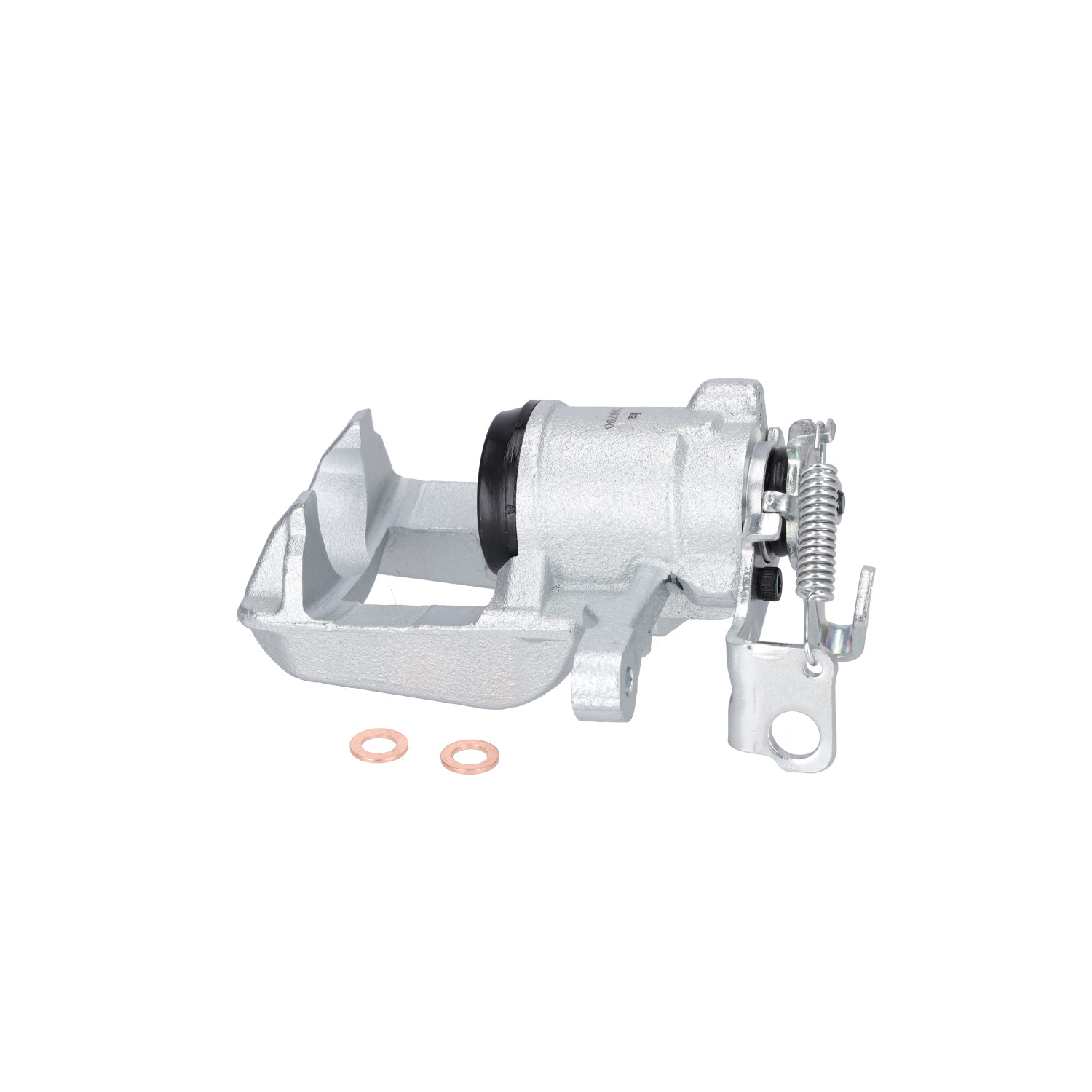 FEBI BILSTEIN Bremssattel 196790