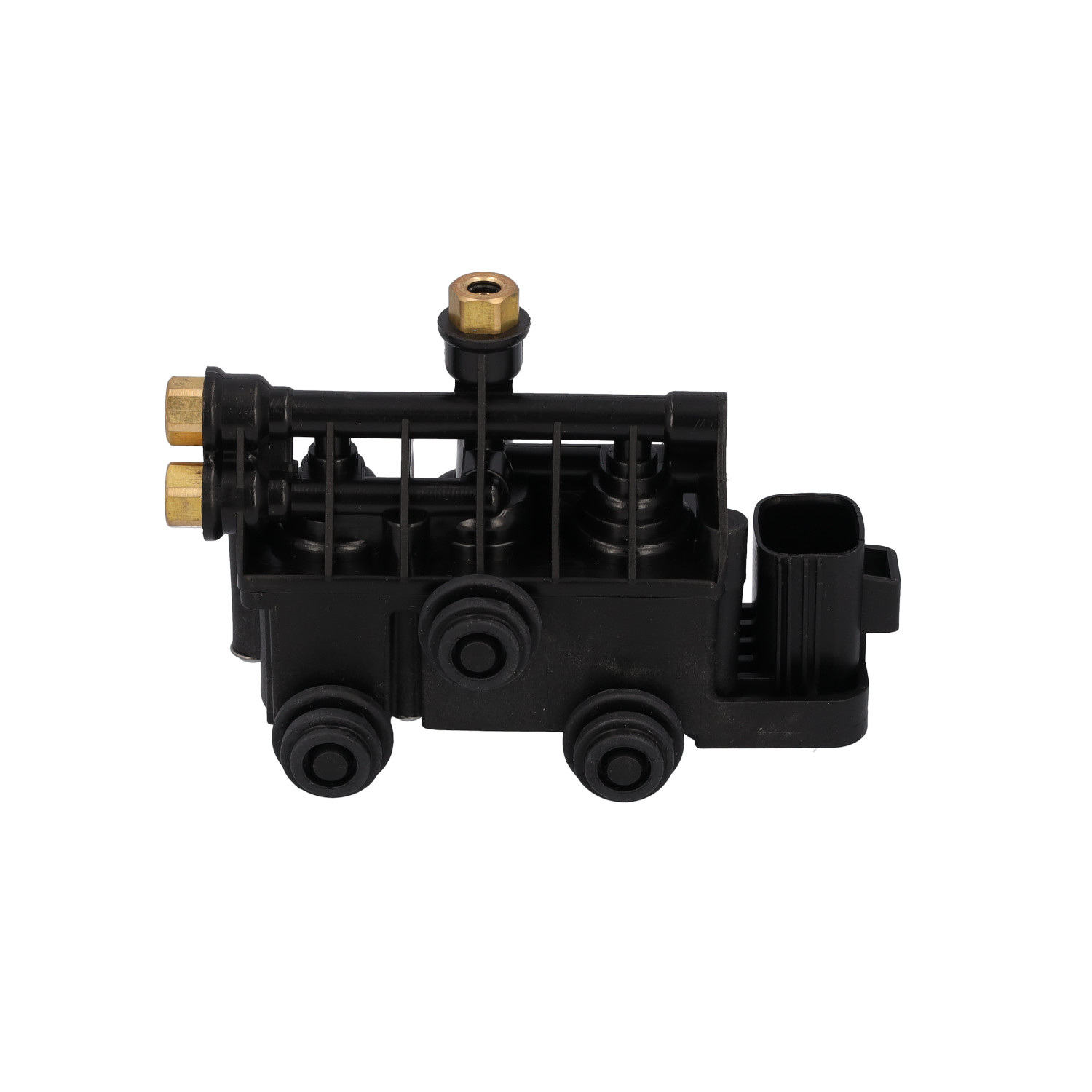 RVH000095 OE FEBI BILSTEIN Ventil zracne vzmeti 196911